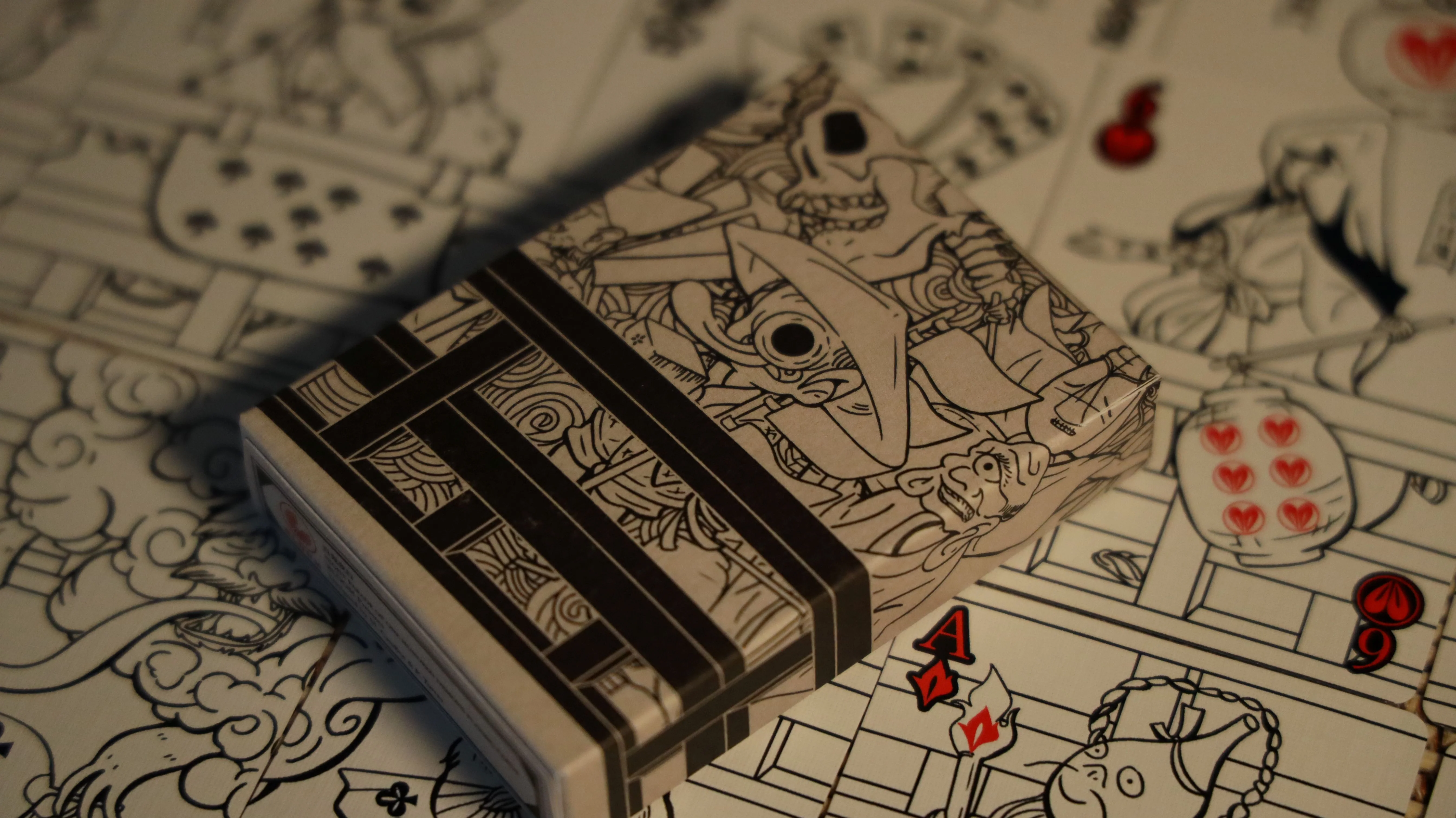 Thumbnail 4