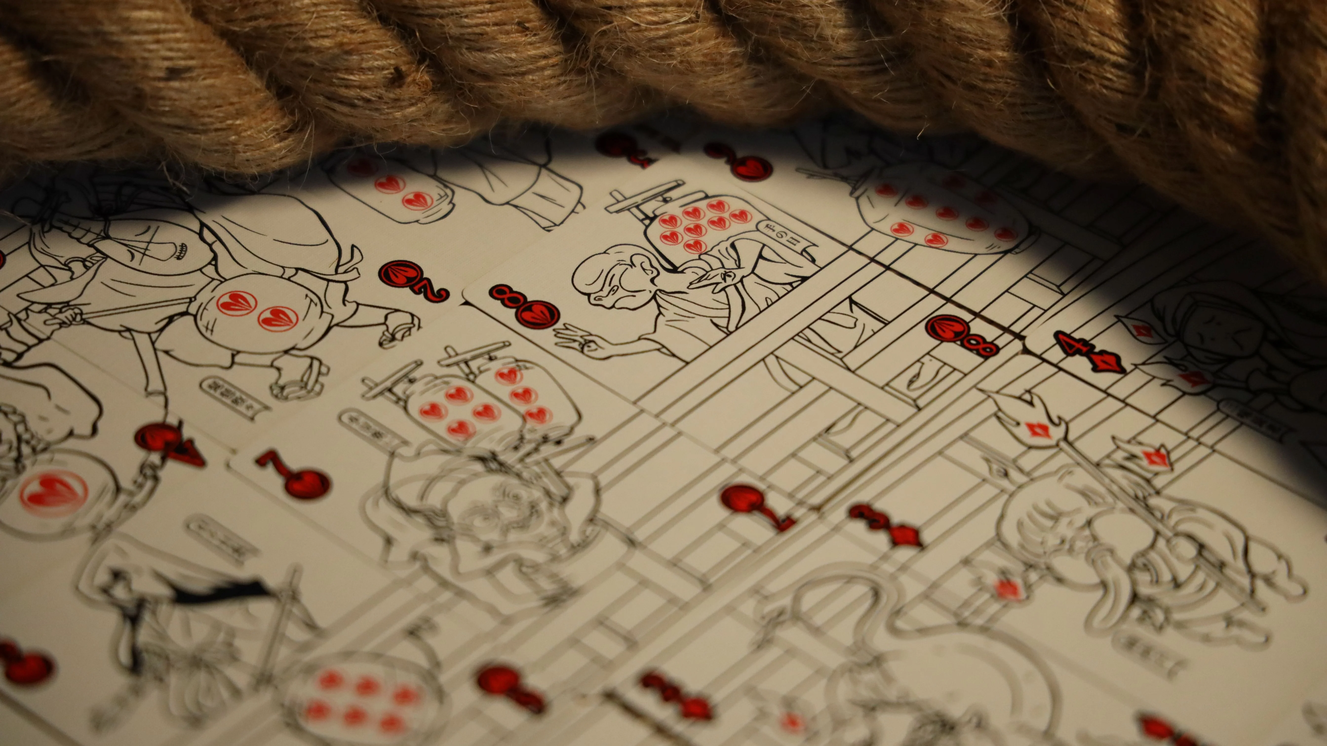 Thumbnail 9