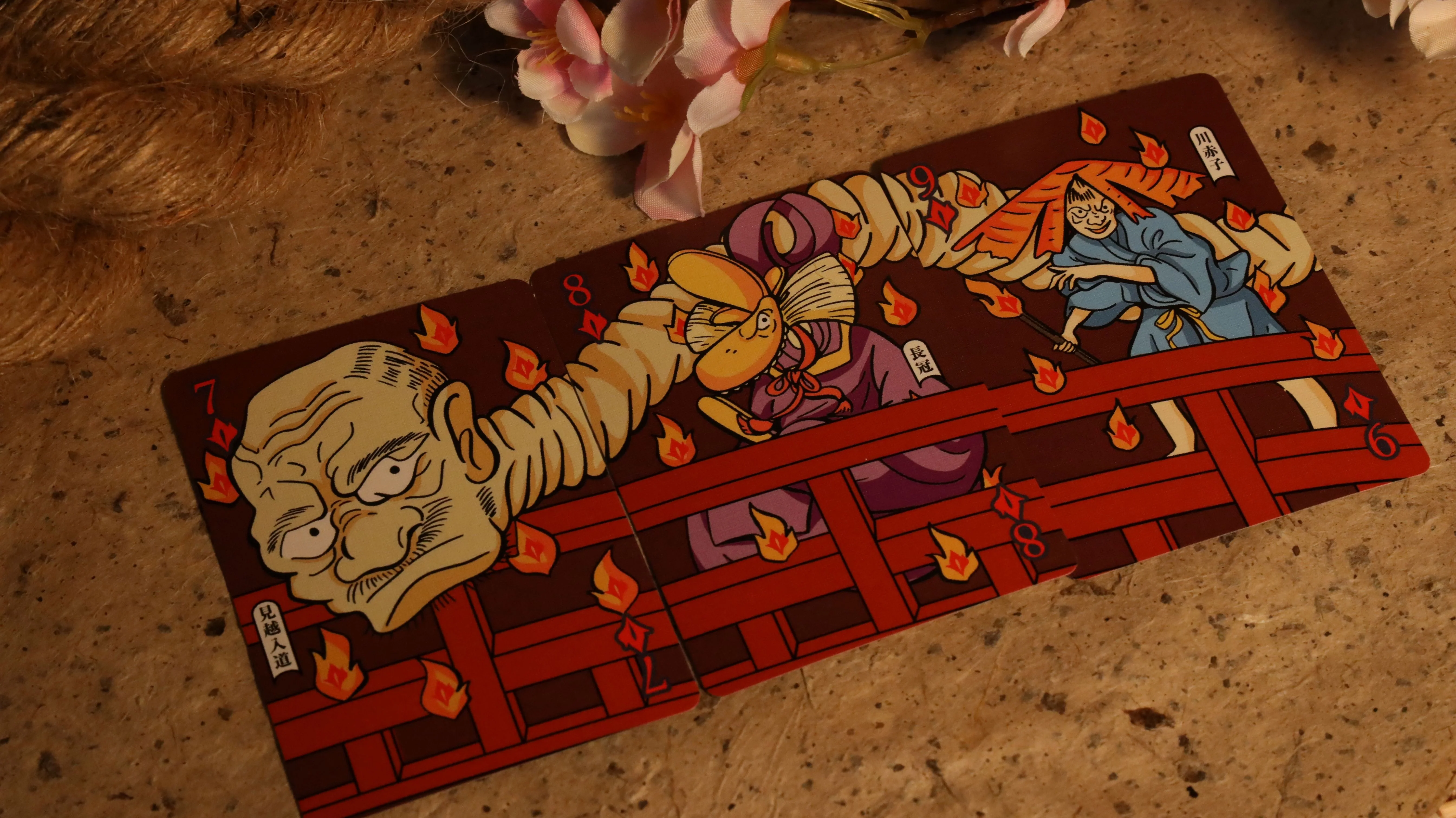Thumbnail 8