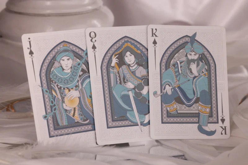 Thumbnail 8