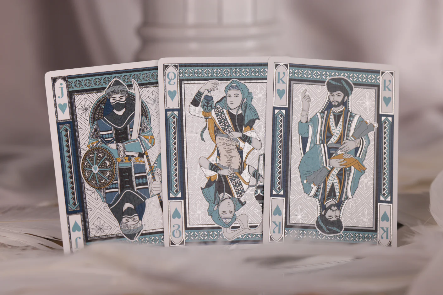 Thumbnail 10