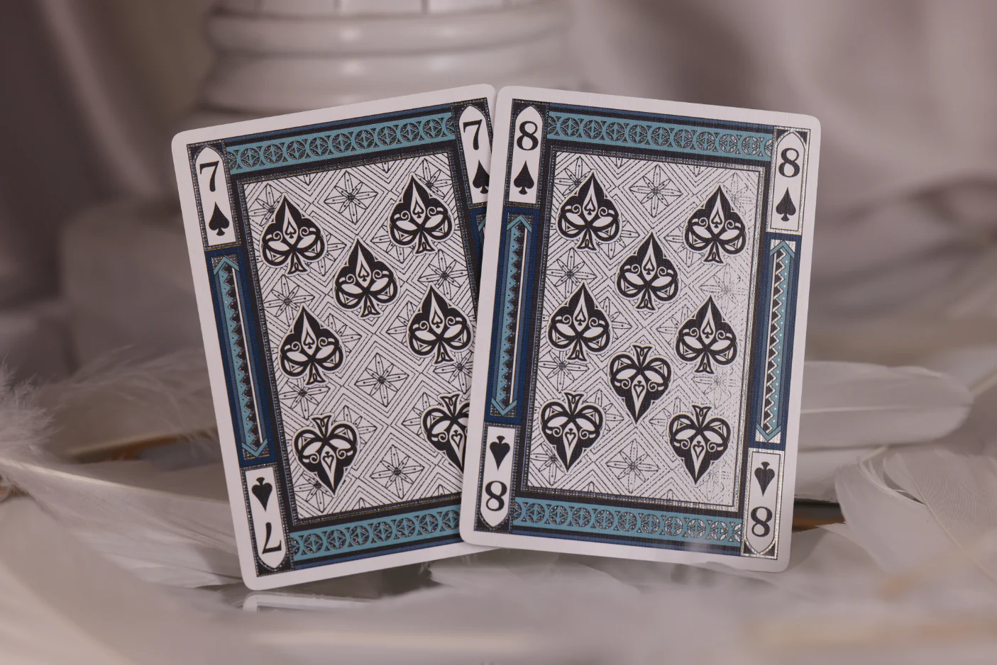 Thumbnail 11