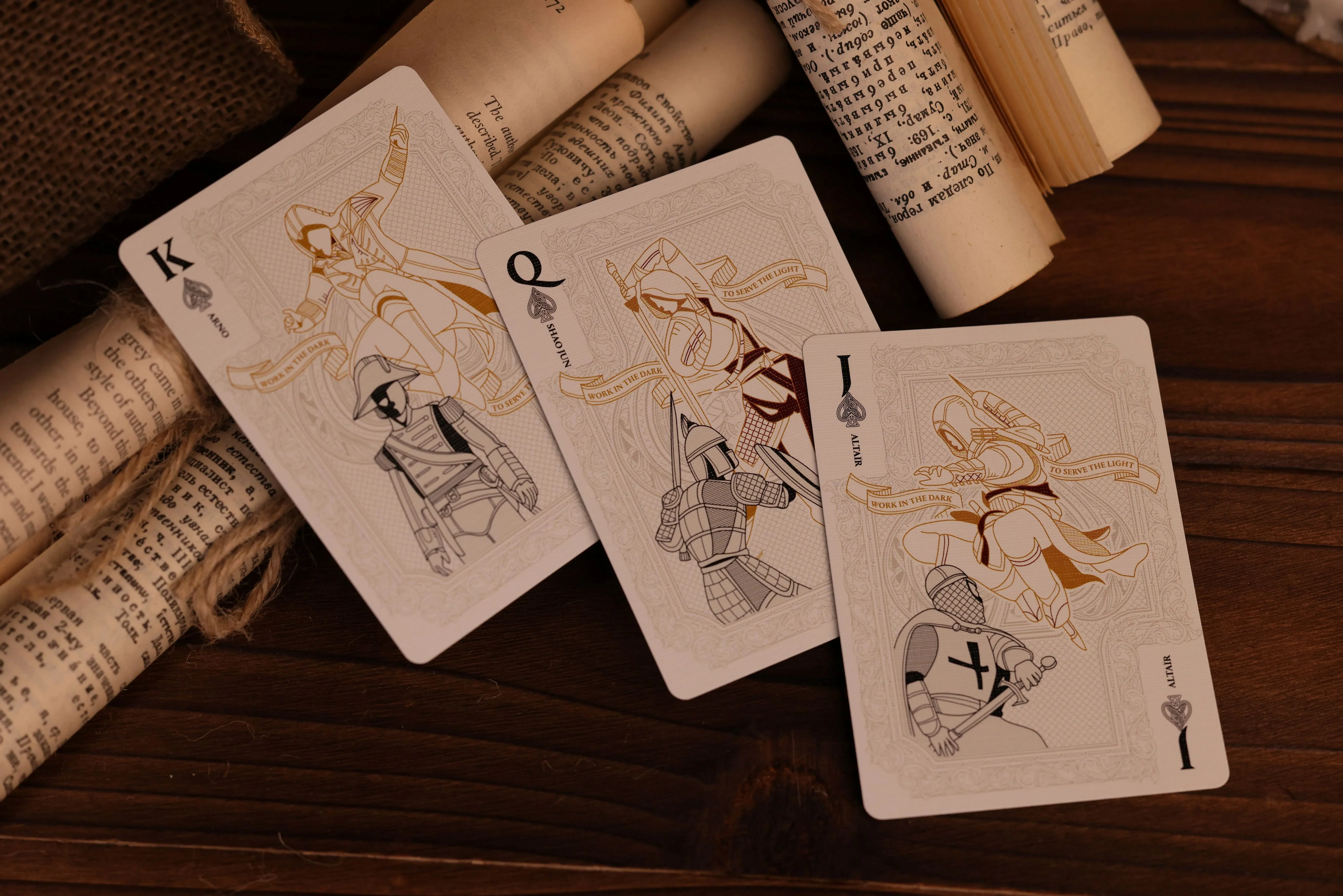 Thumbnail 5