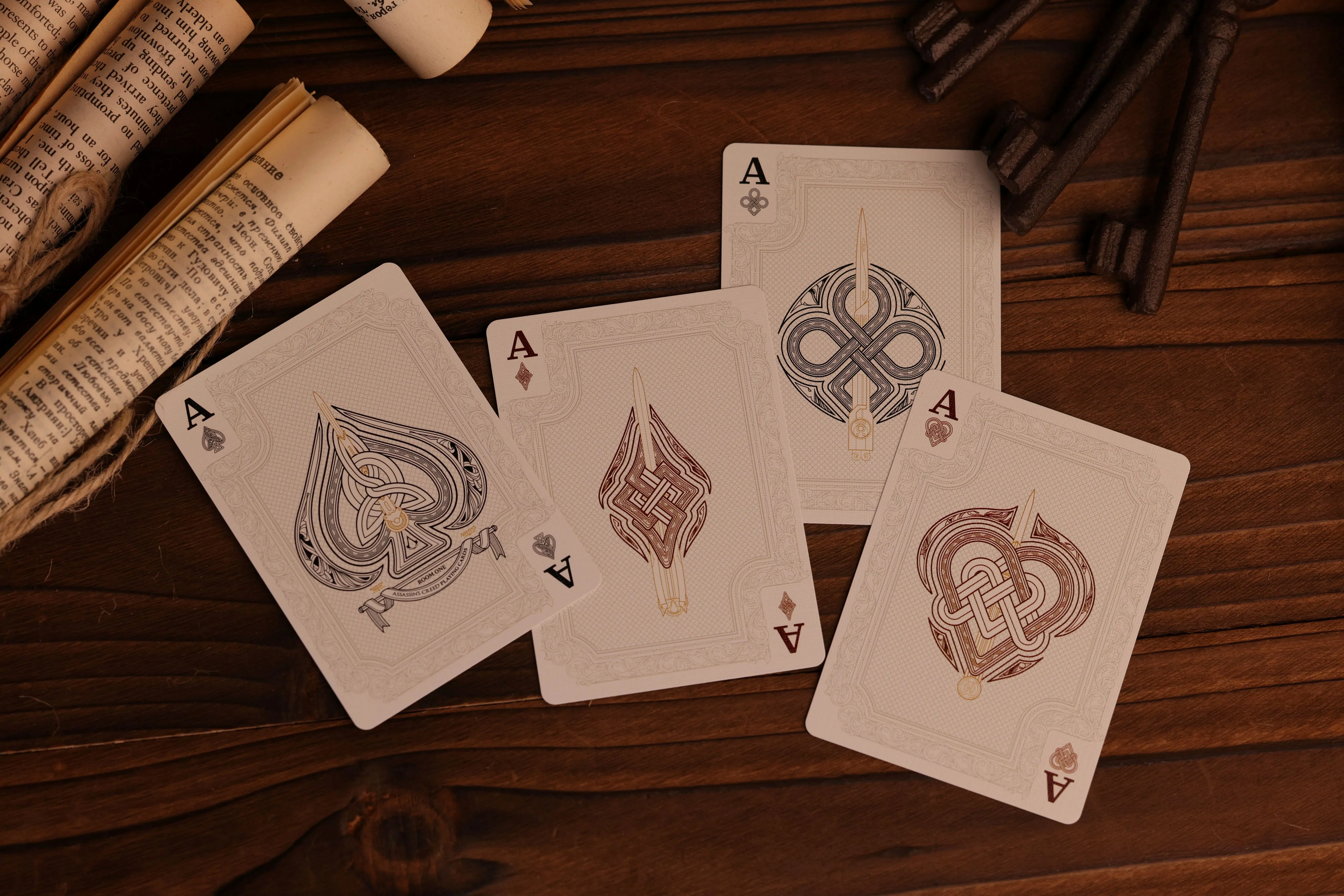 Thumbnail 6
