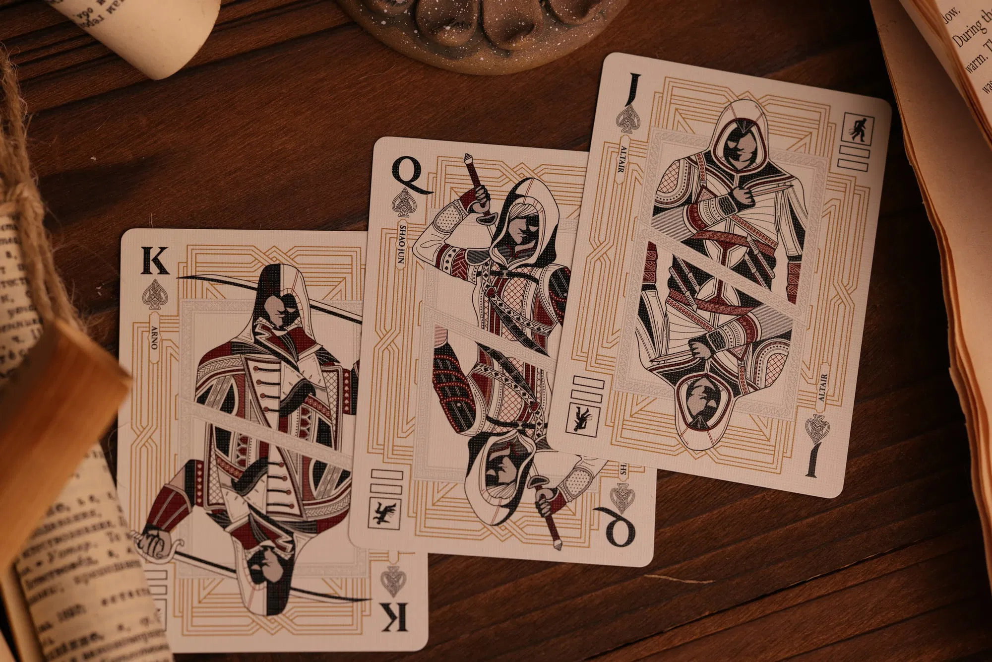 Thumbnail 4