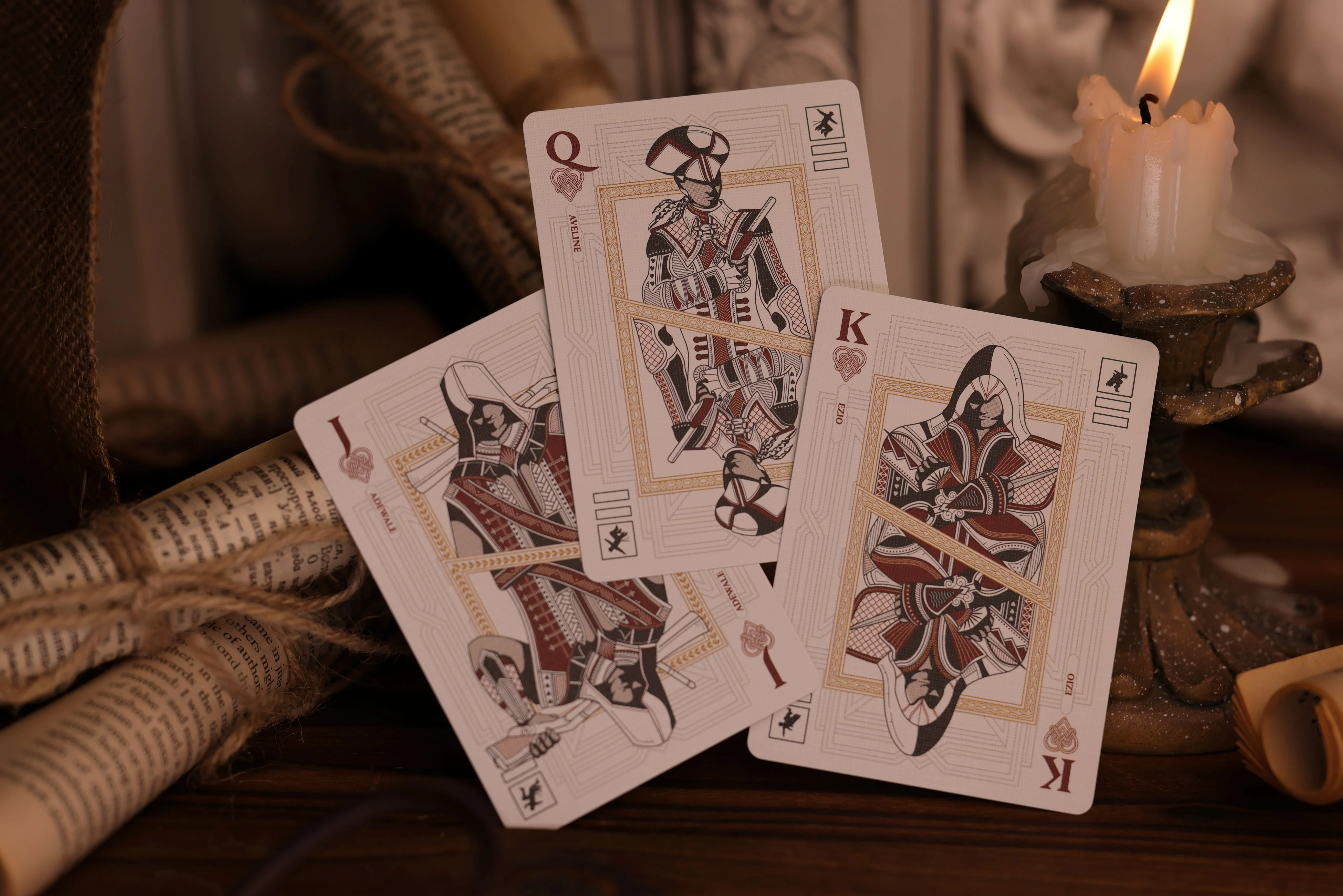 Thumbnail 6