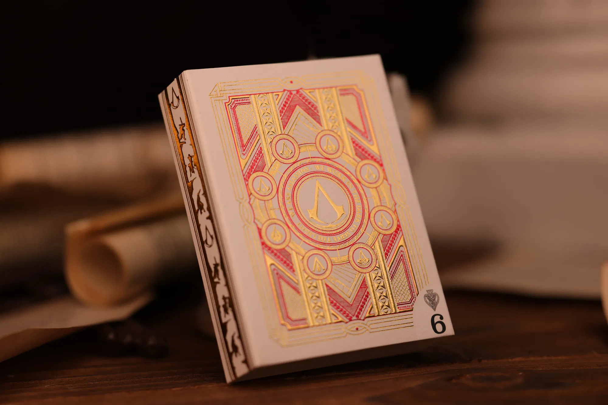 Thumbnail 6
