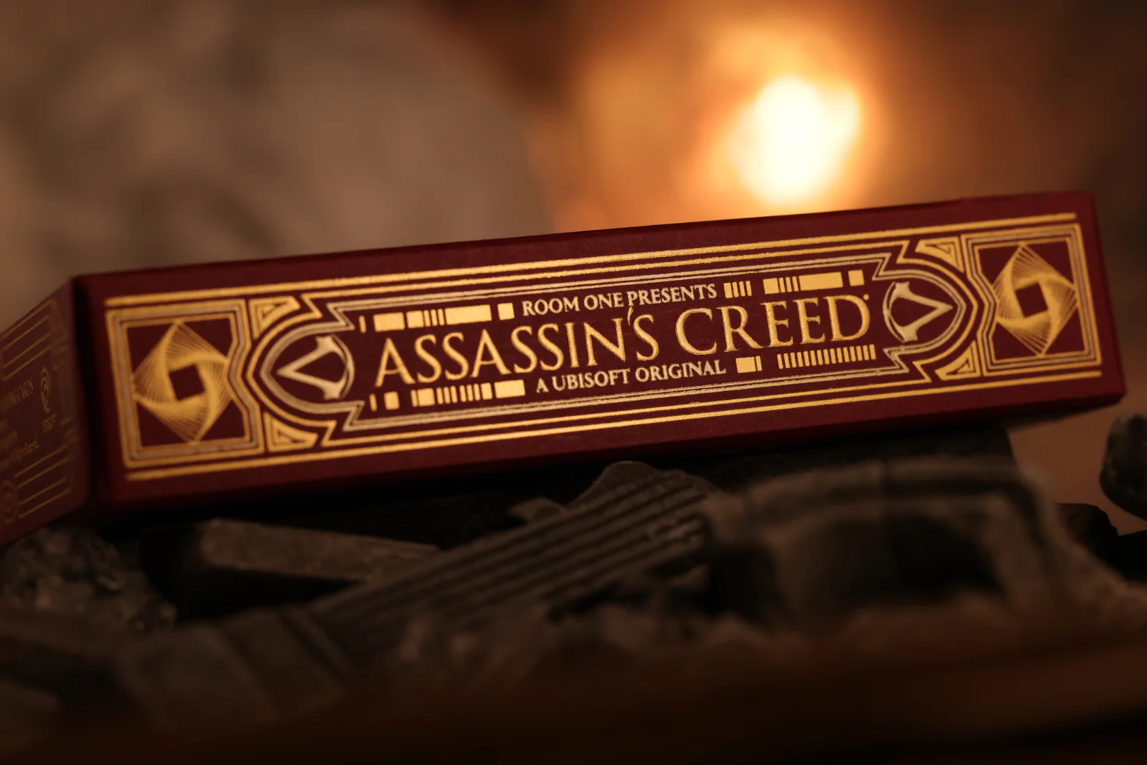 Thumbnail 11