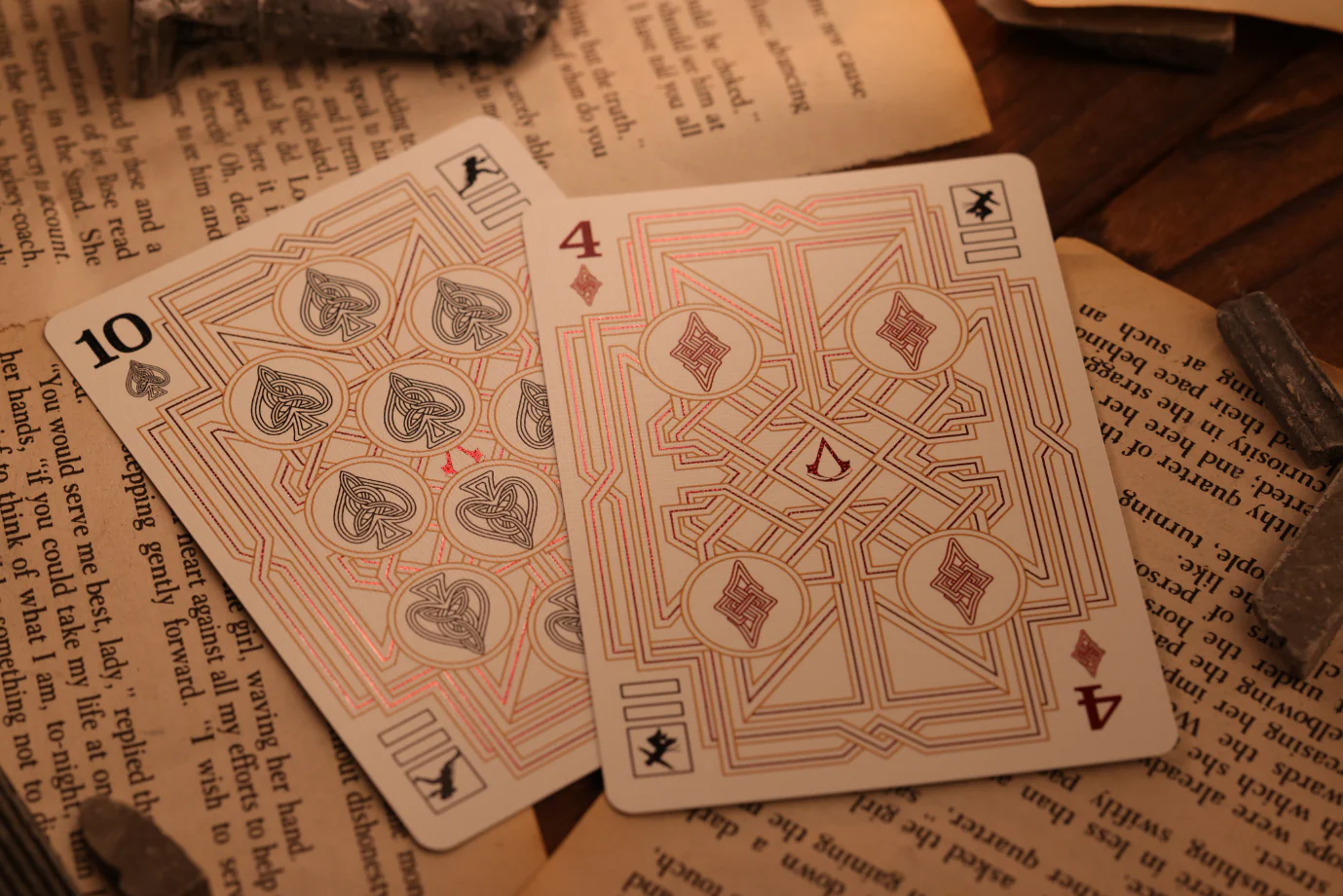 Thumbnail 5