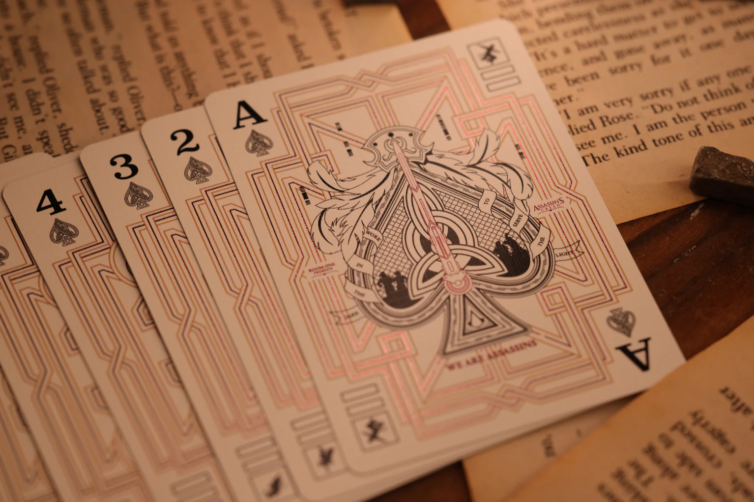 Thumbnail 7
