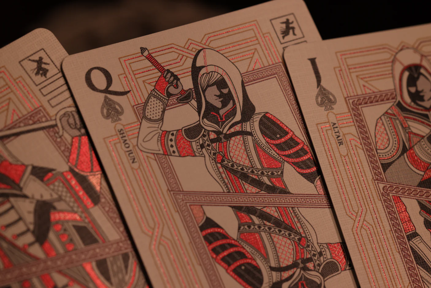 Thumbnail 9