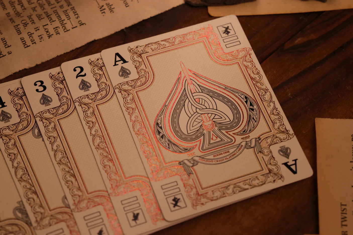Thumbnail 9