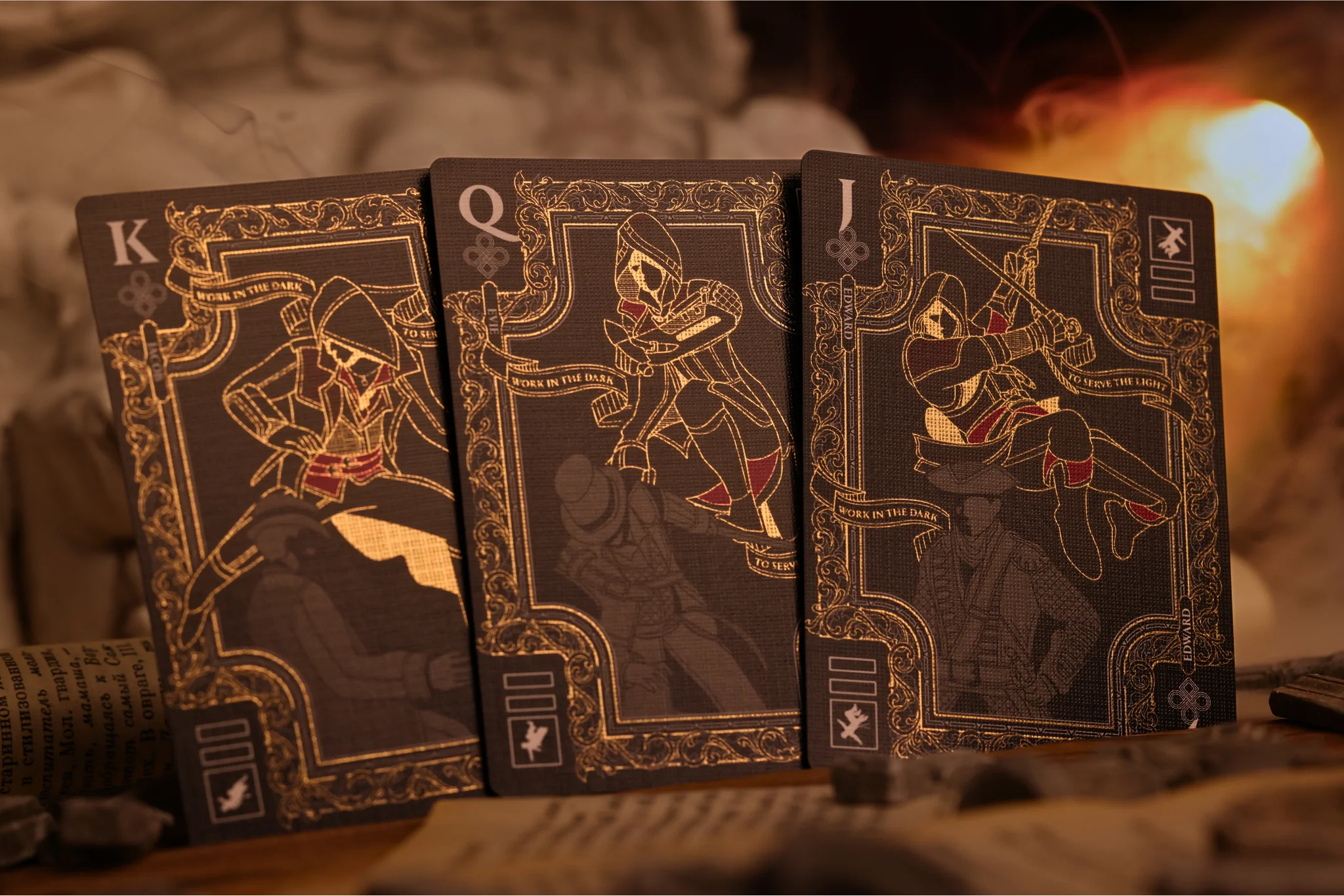 Thumbnail 5
