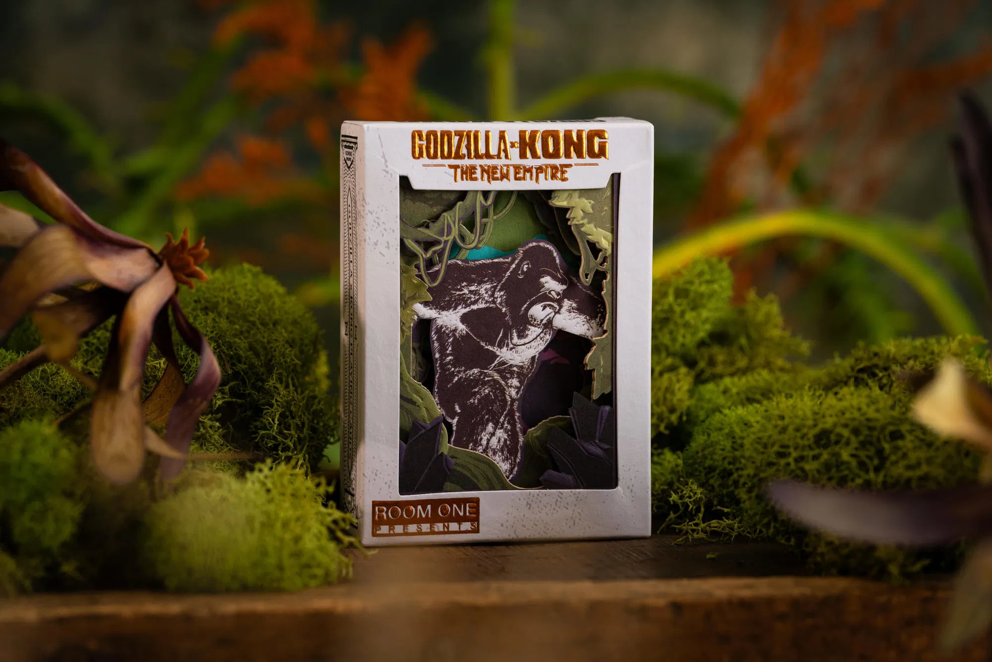 Thumbnail 7