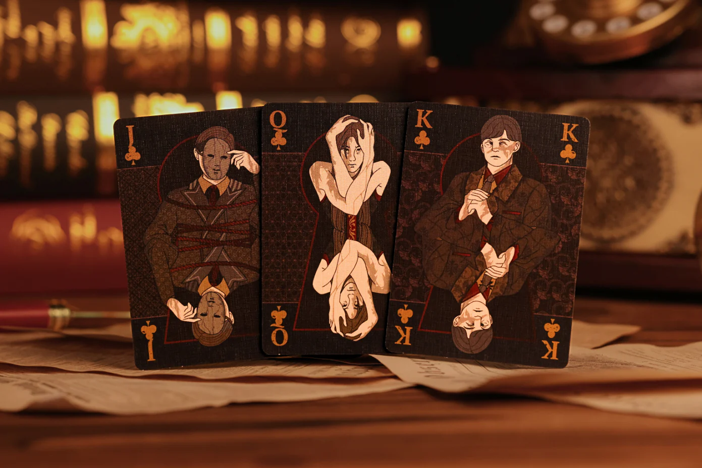 Thumbnail 6