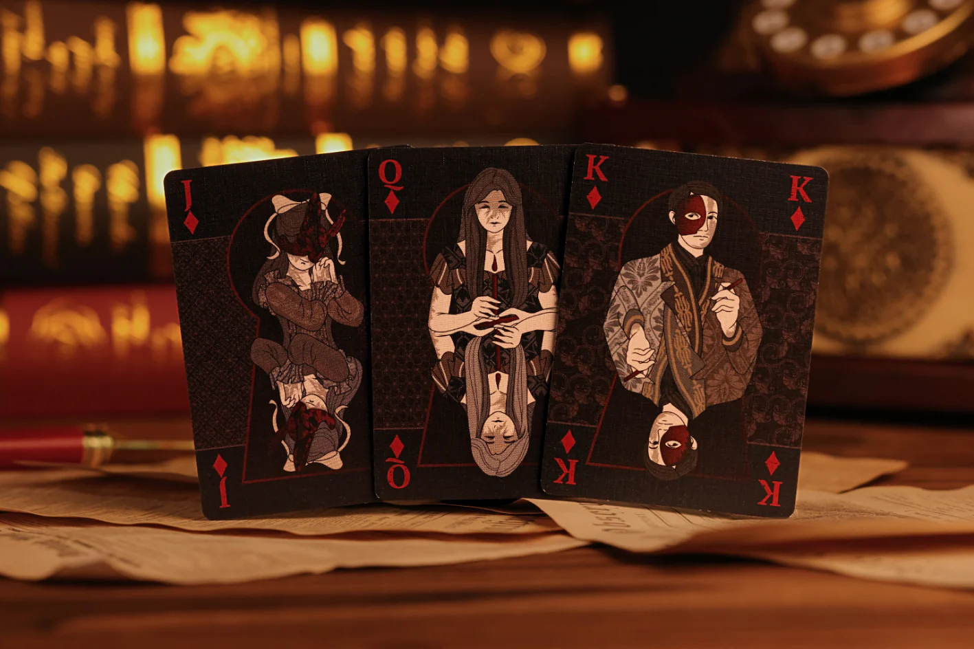 Thumbnail 7