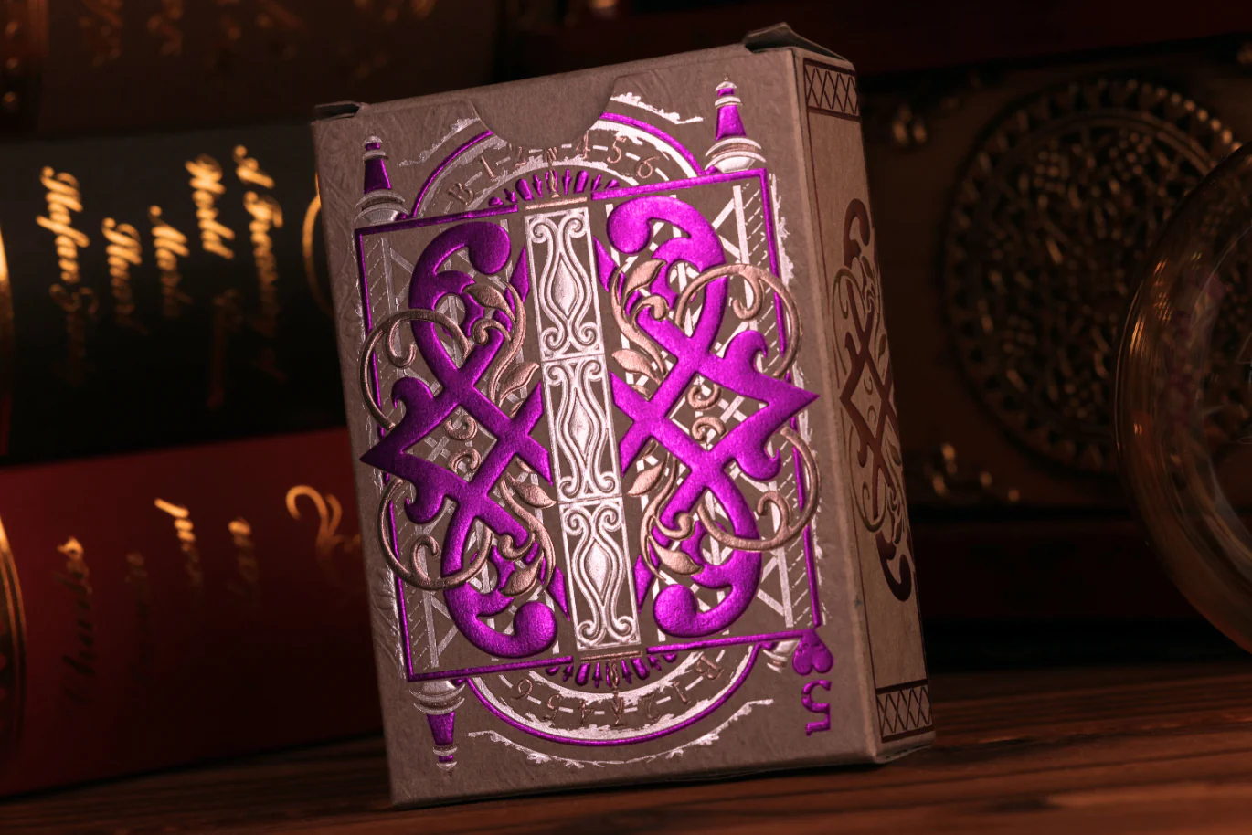 Thumbnail 7