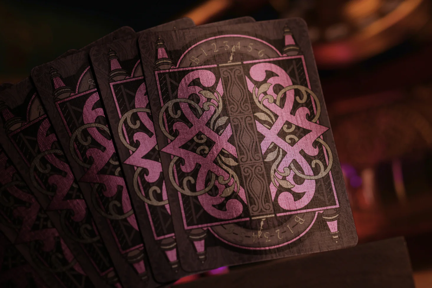 Thumbnail 9
