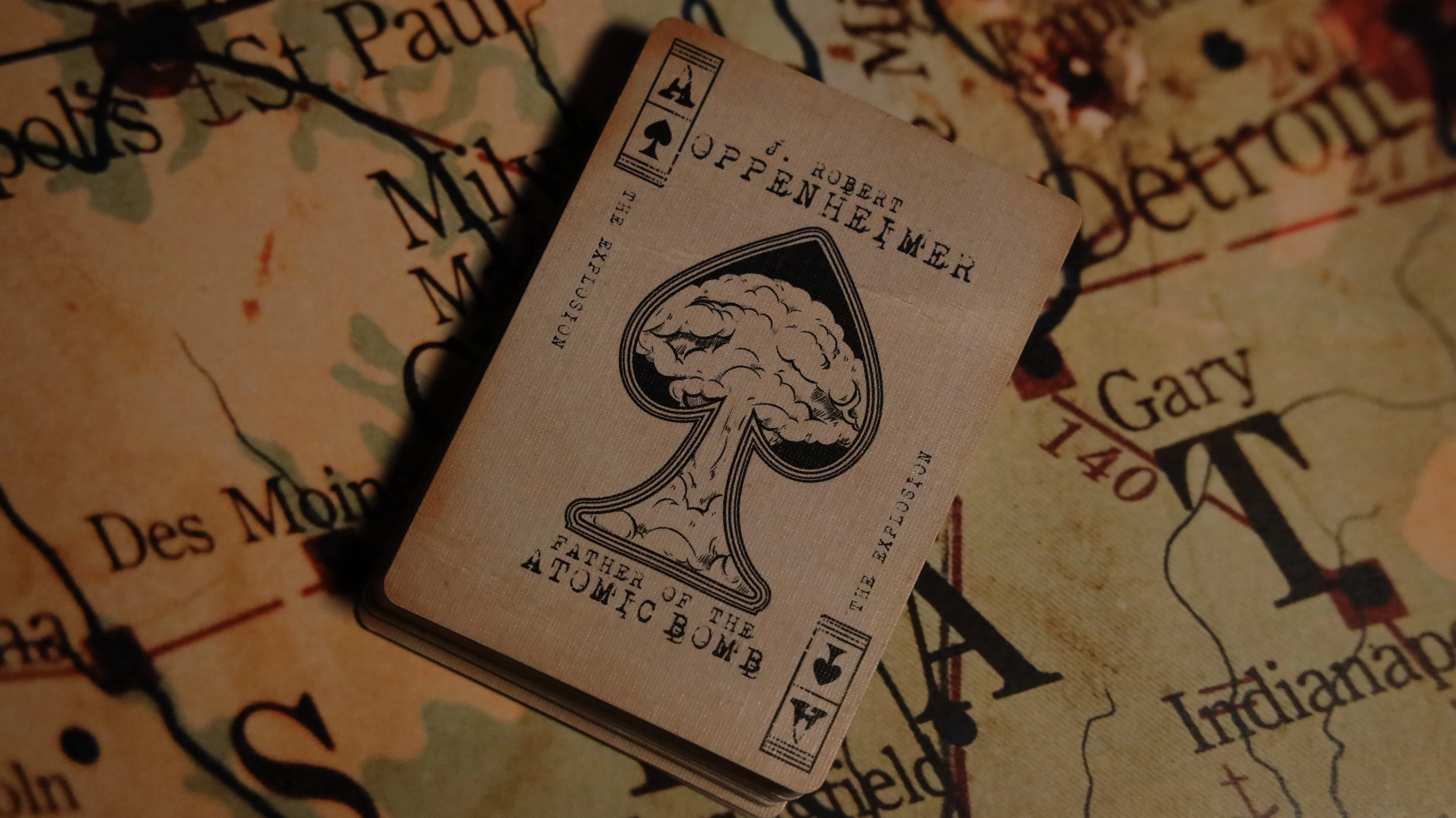Thumbnail 6