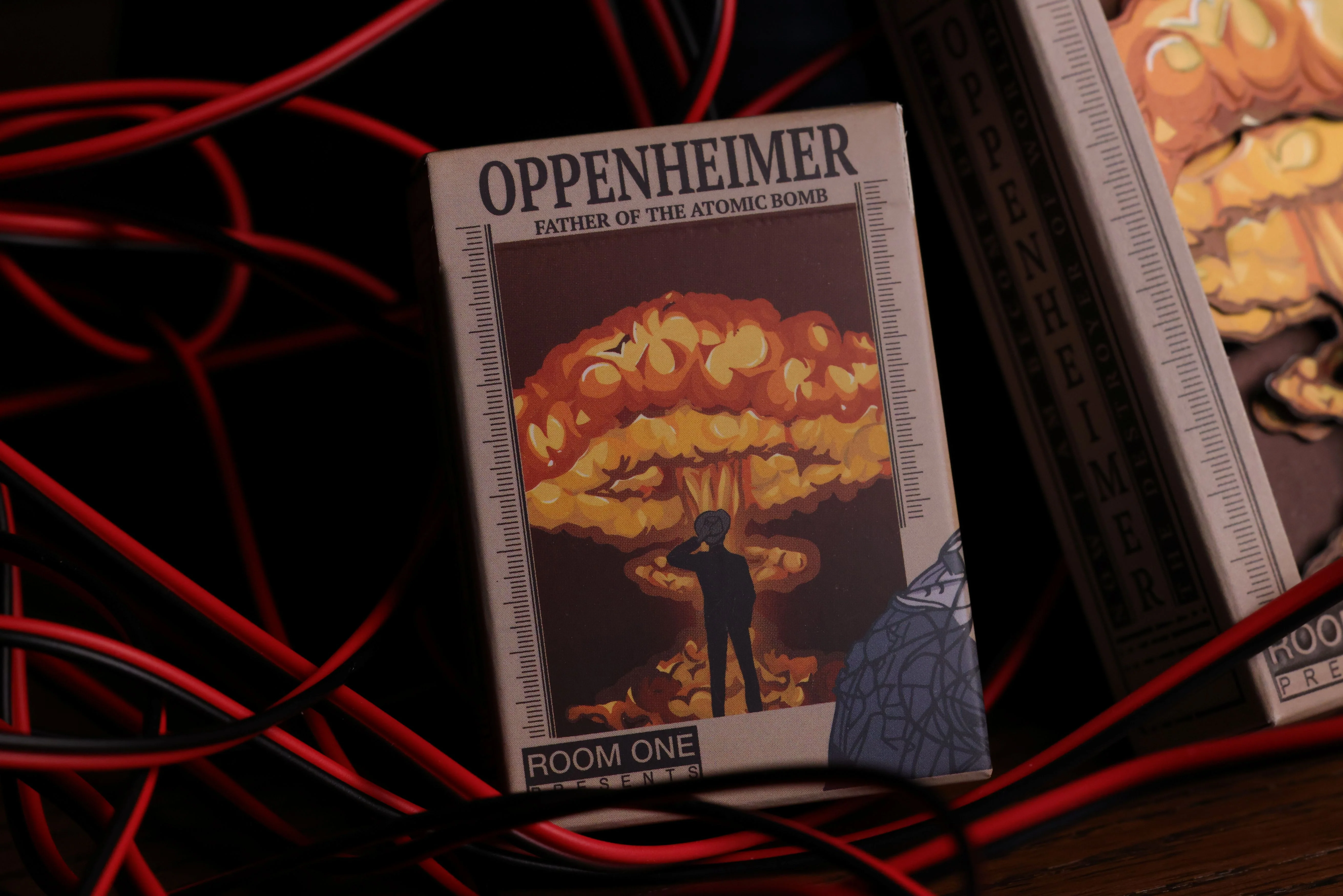 Thumbnail 1