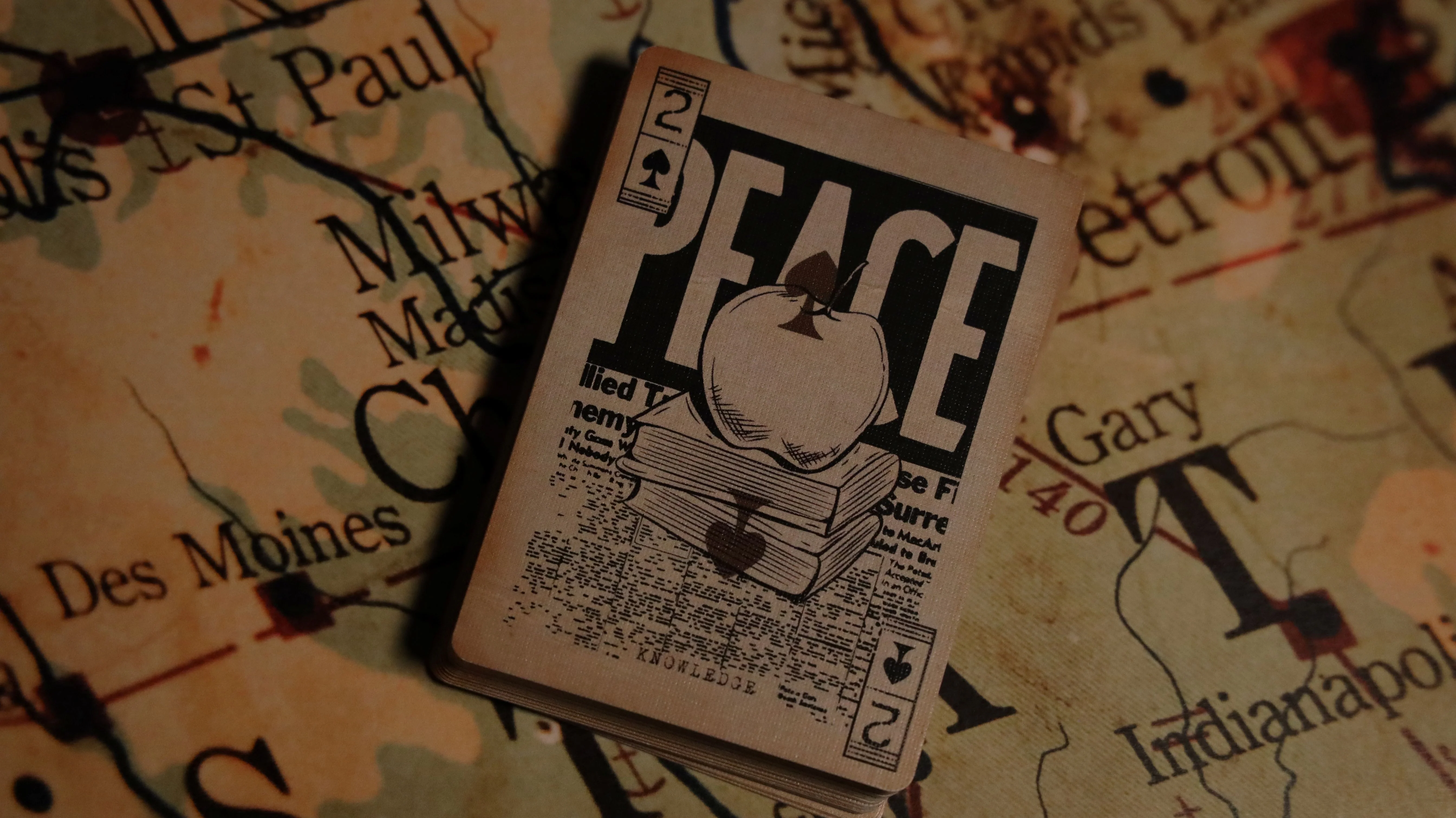 Thumbnail 5