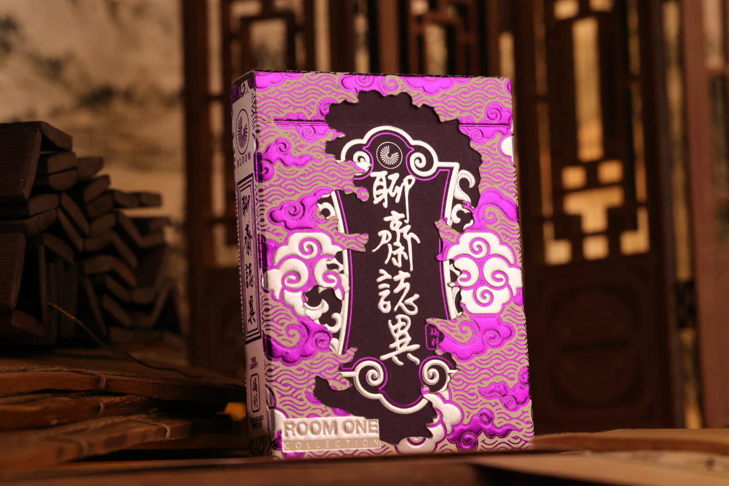 Thumbnail 12