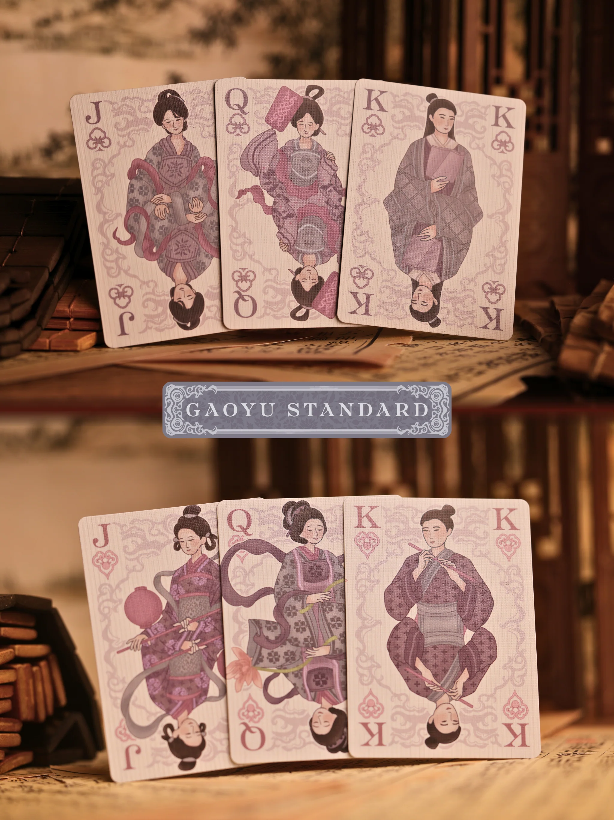 Thumbnail 13