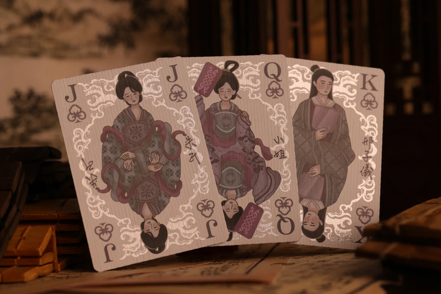 Thumbnail 4