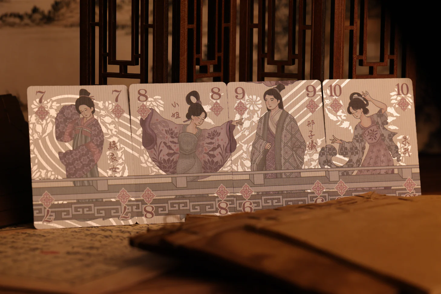 Thumbnail 6