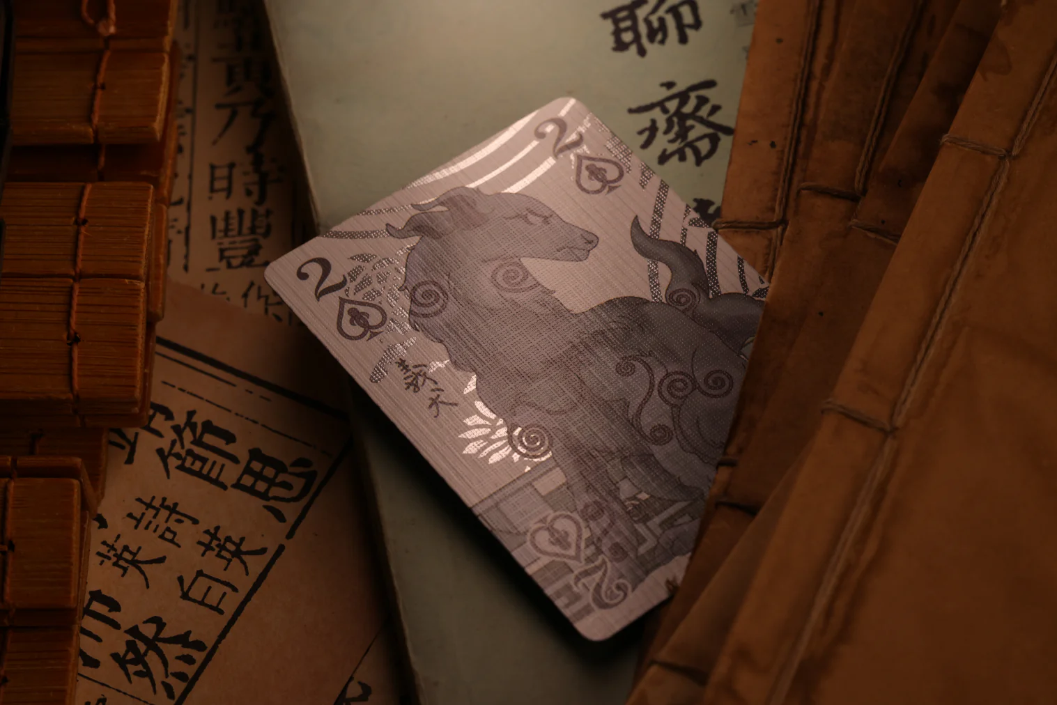 Thumbnail 8