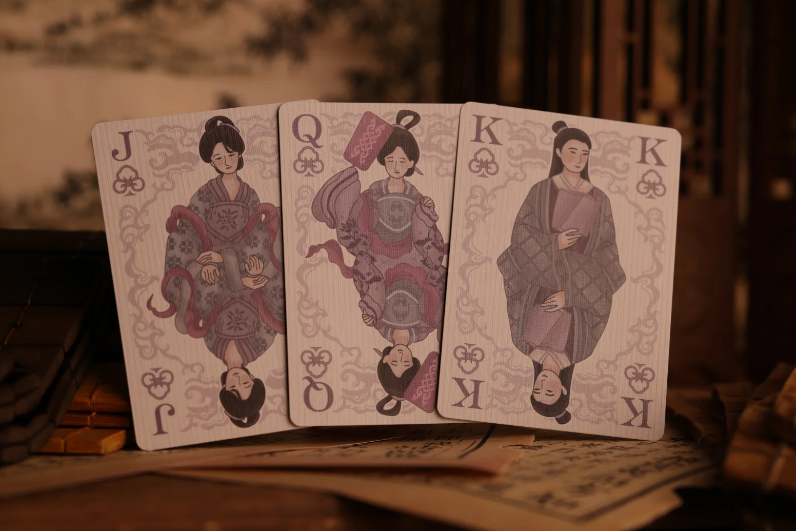 Thumbnail 9