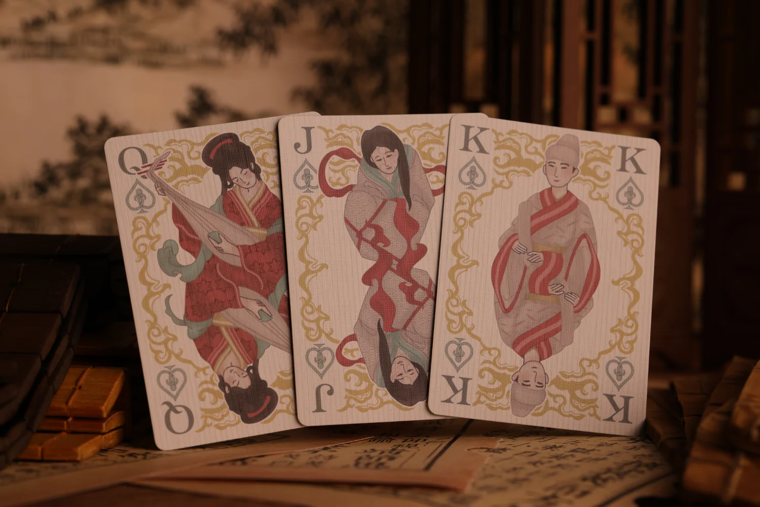 Thumbnail 4