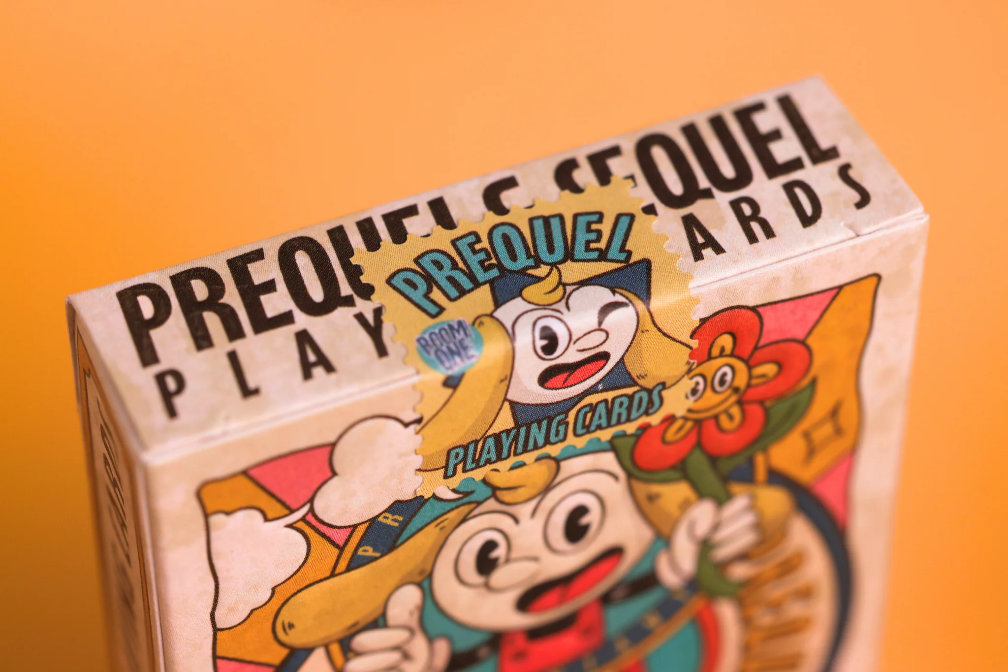 Thumbnail 9