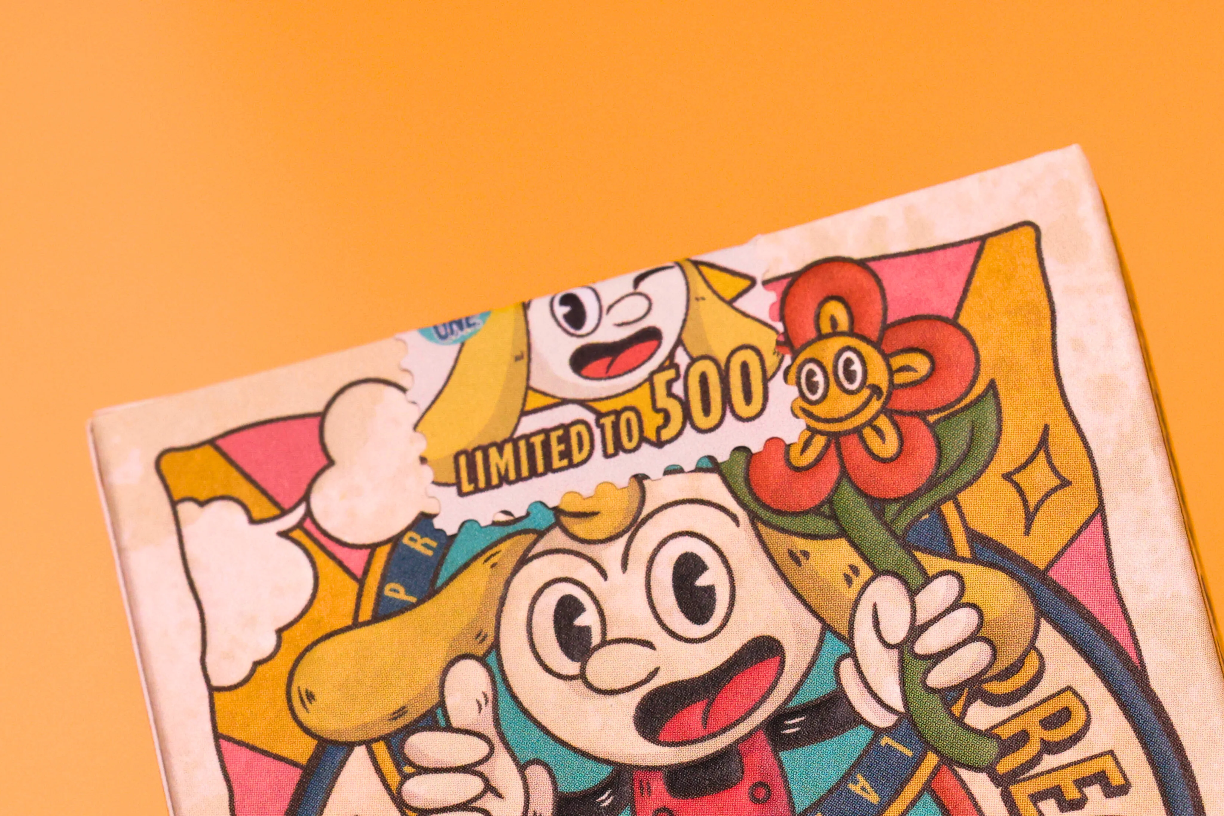 Thumbnail 10