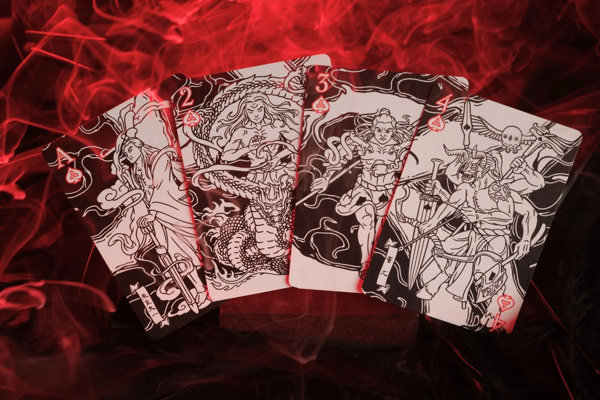 Thumbnail 5