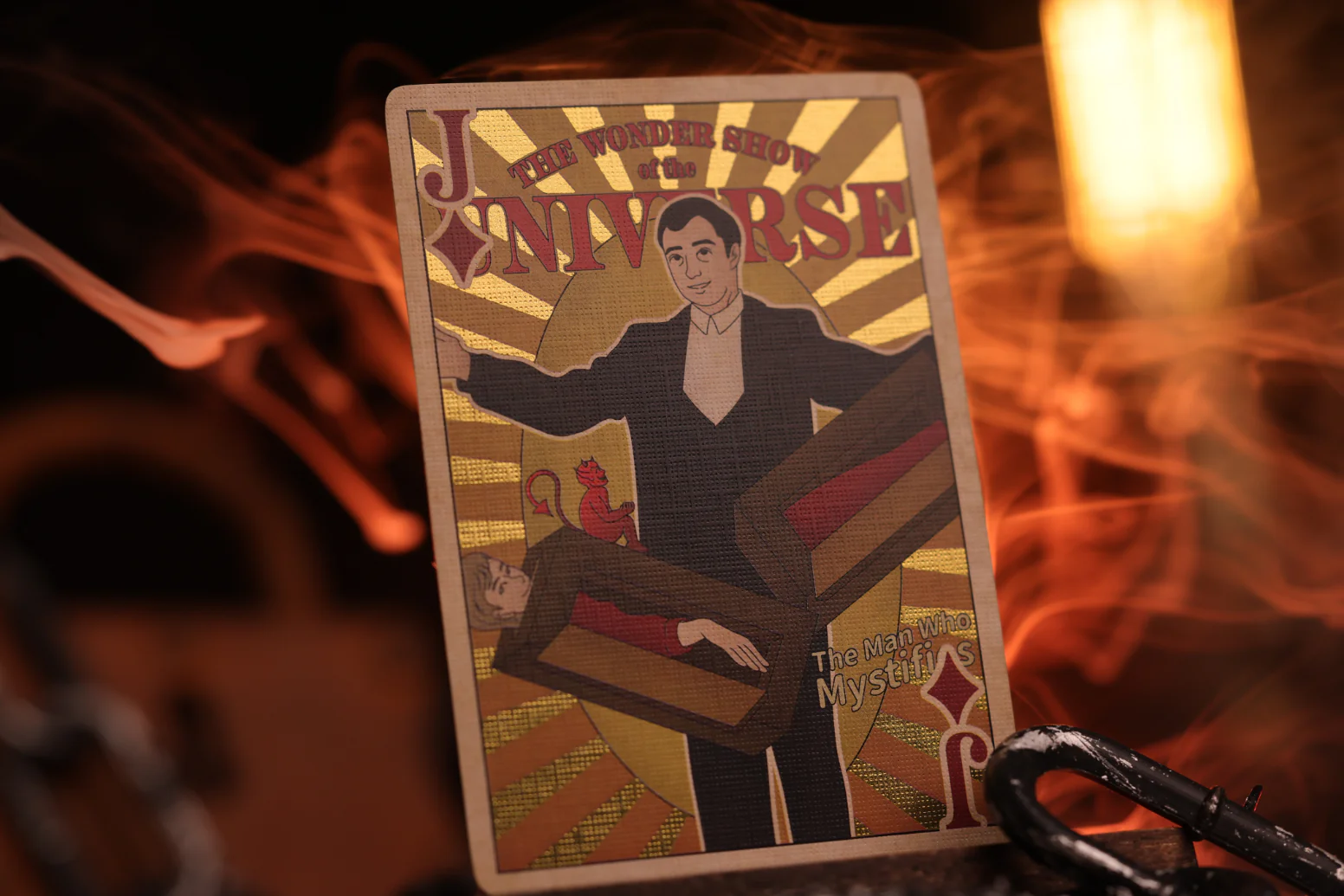 Thumbnail 2