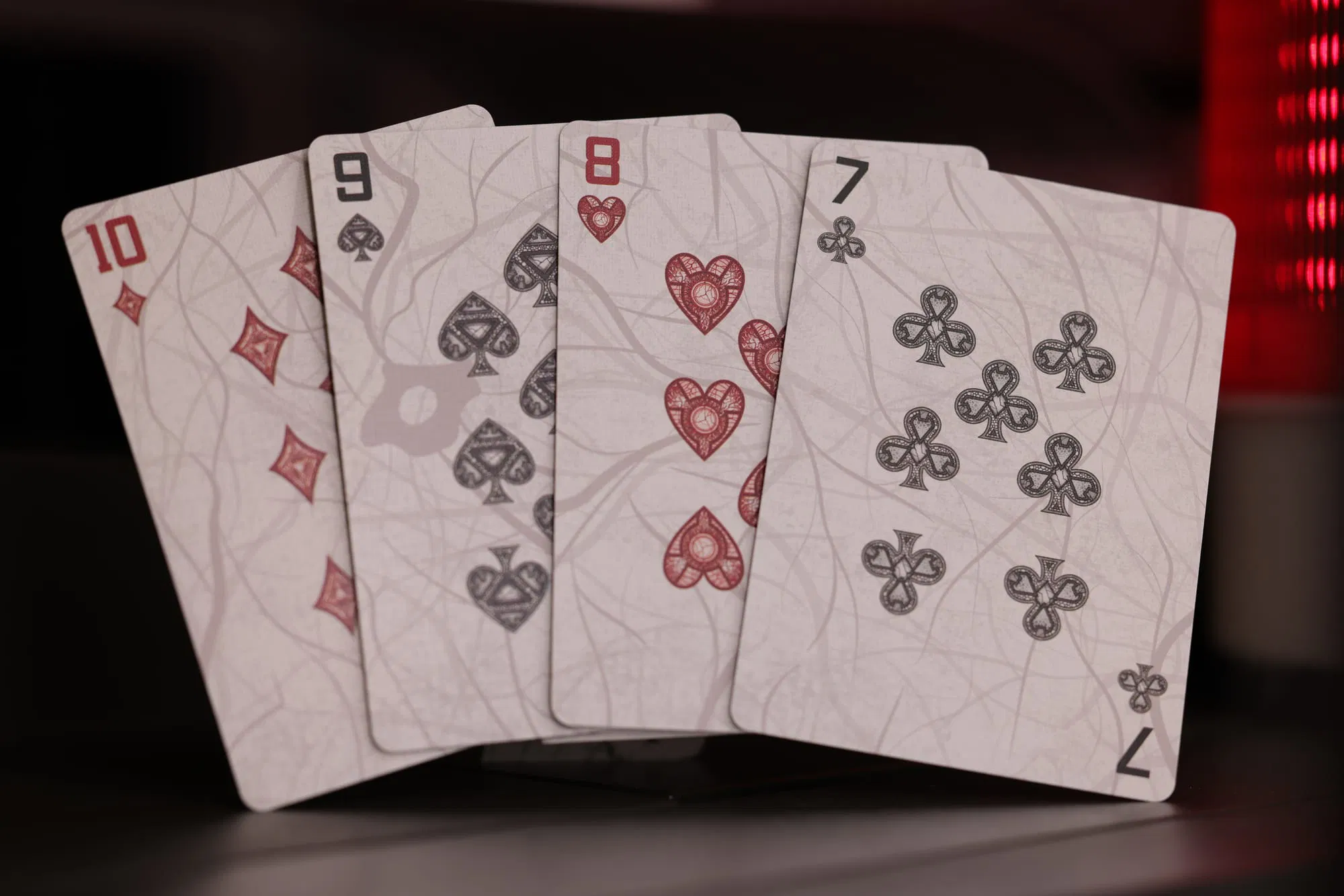 Thumbnail 4