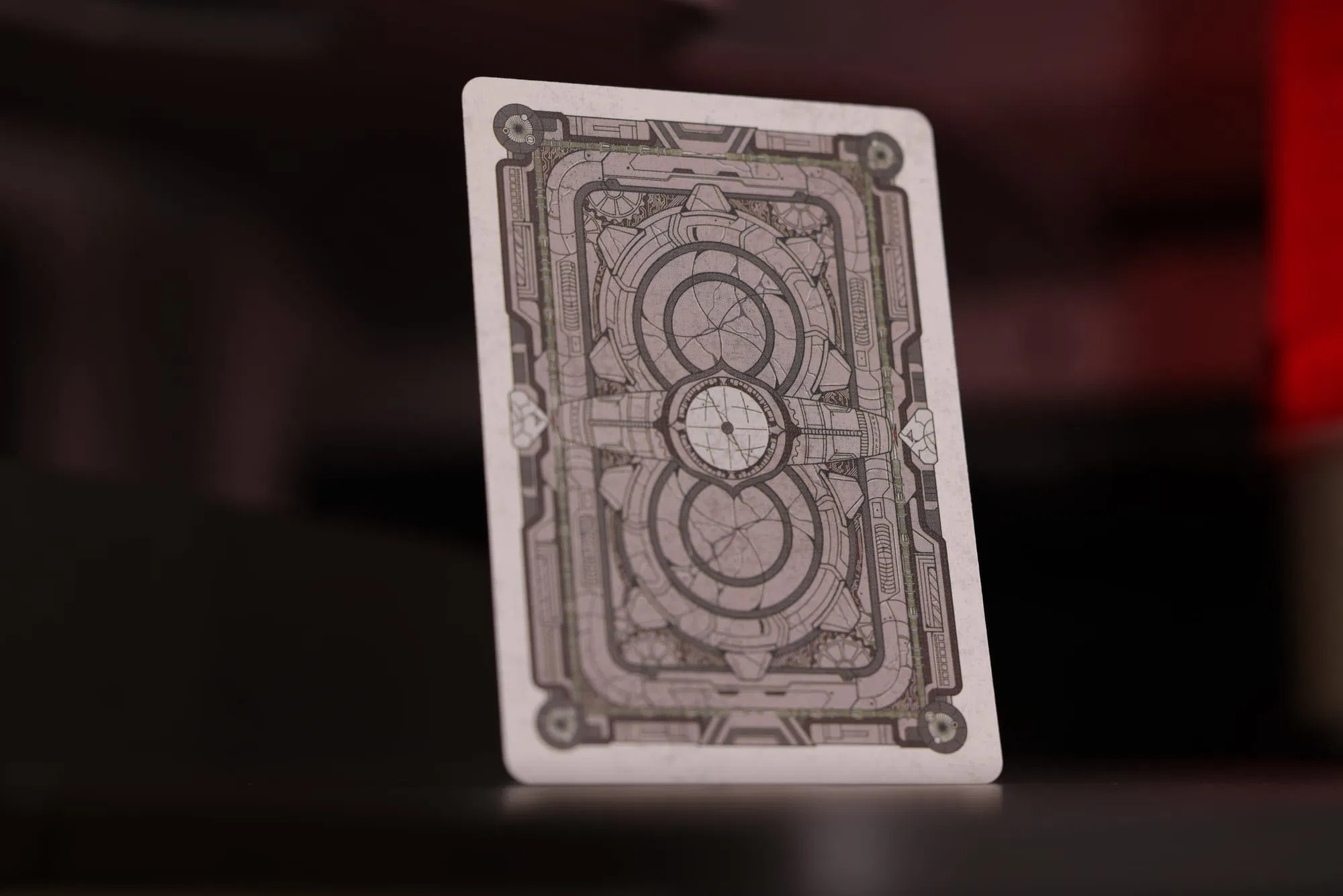 Thumbnail 7