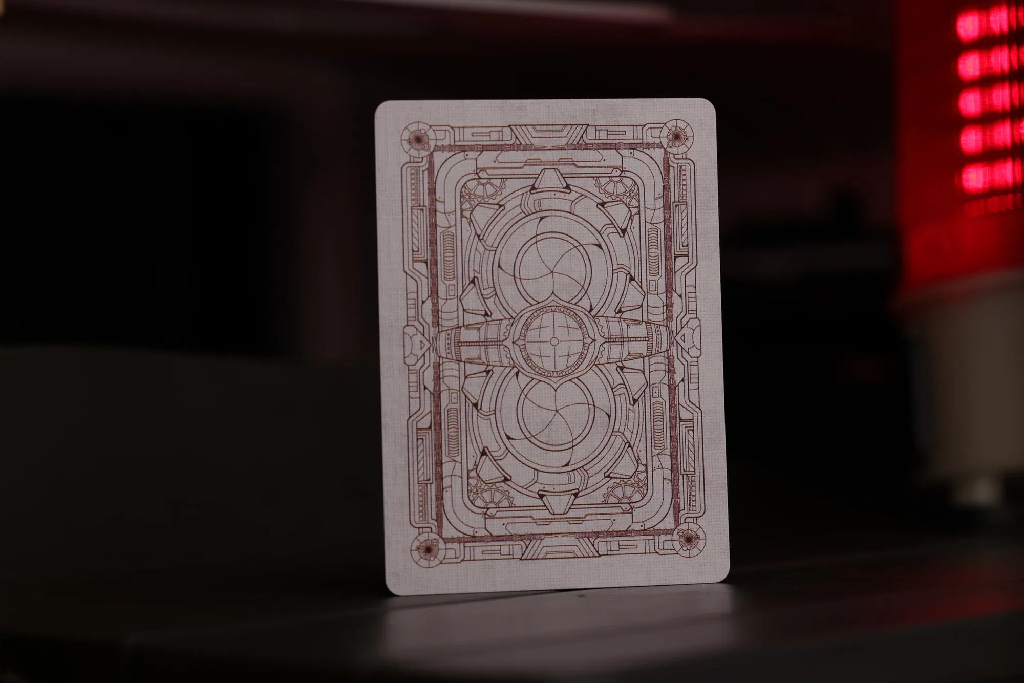 Thumbnail 6