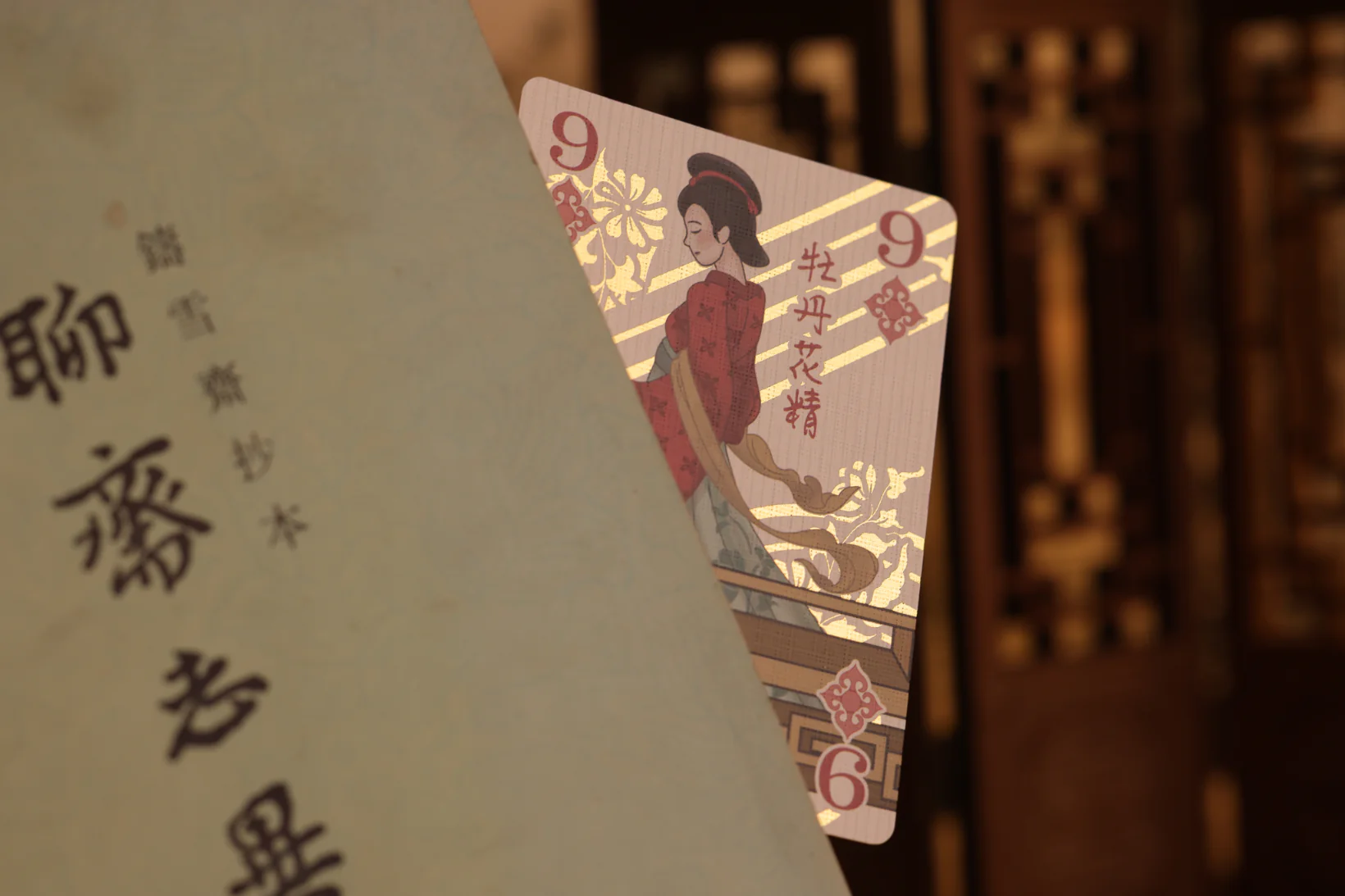 Thumbnail 11
