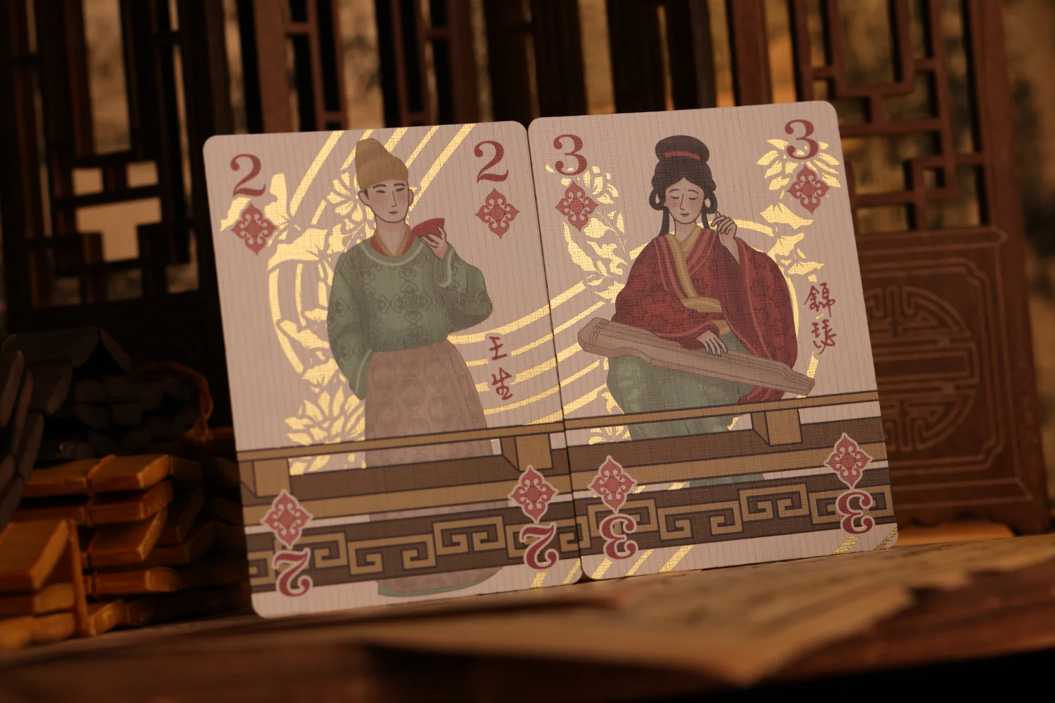 Thumbnail 4