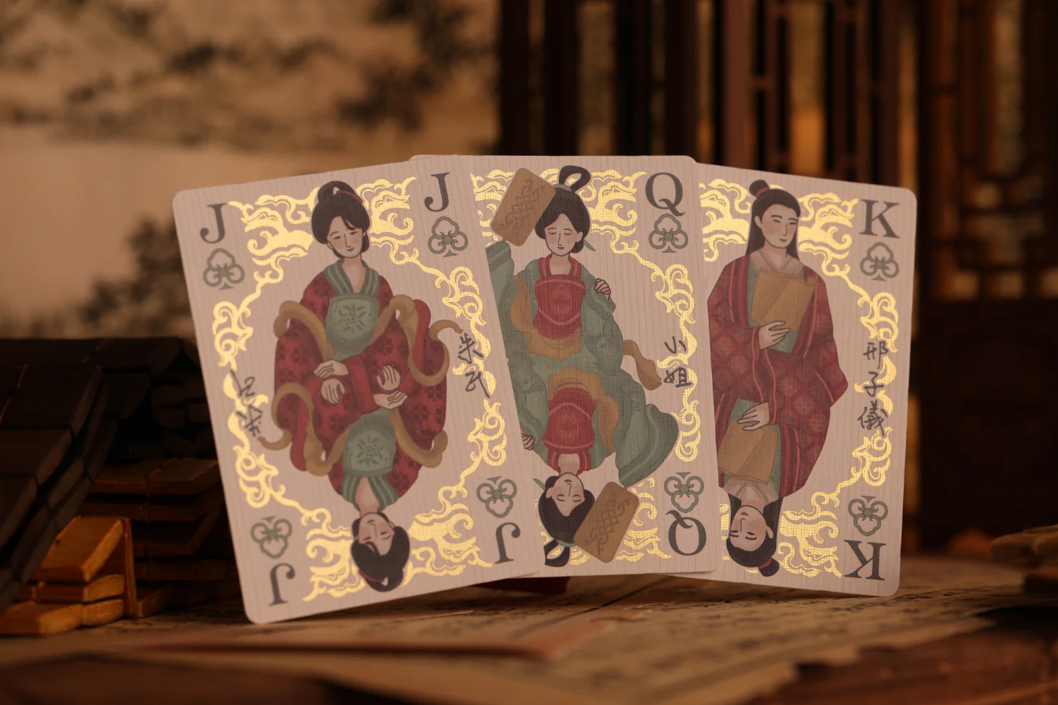Thumbnail 5
