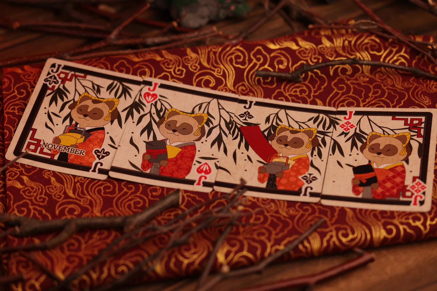 Thumbnail 5