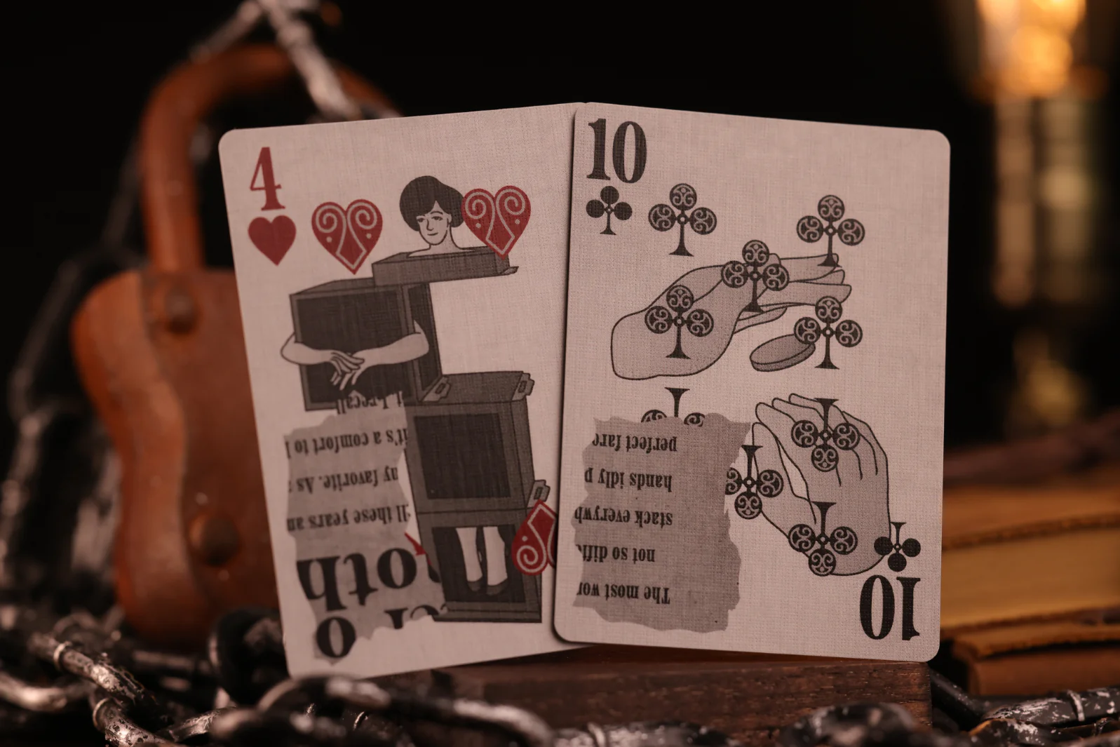 Thumbnail 15