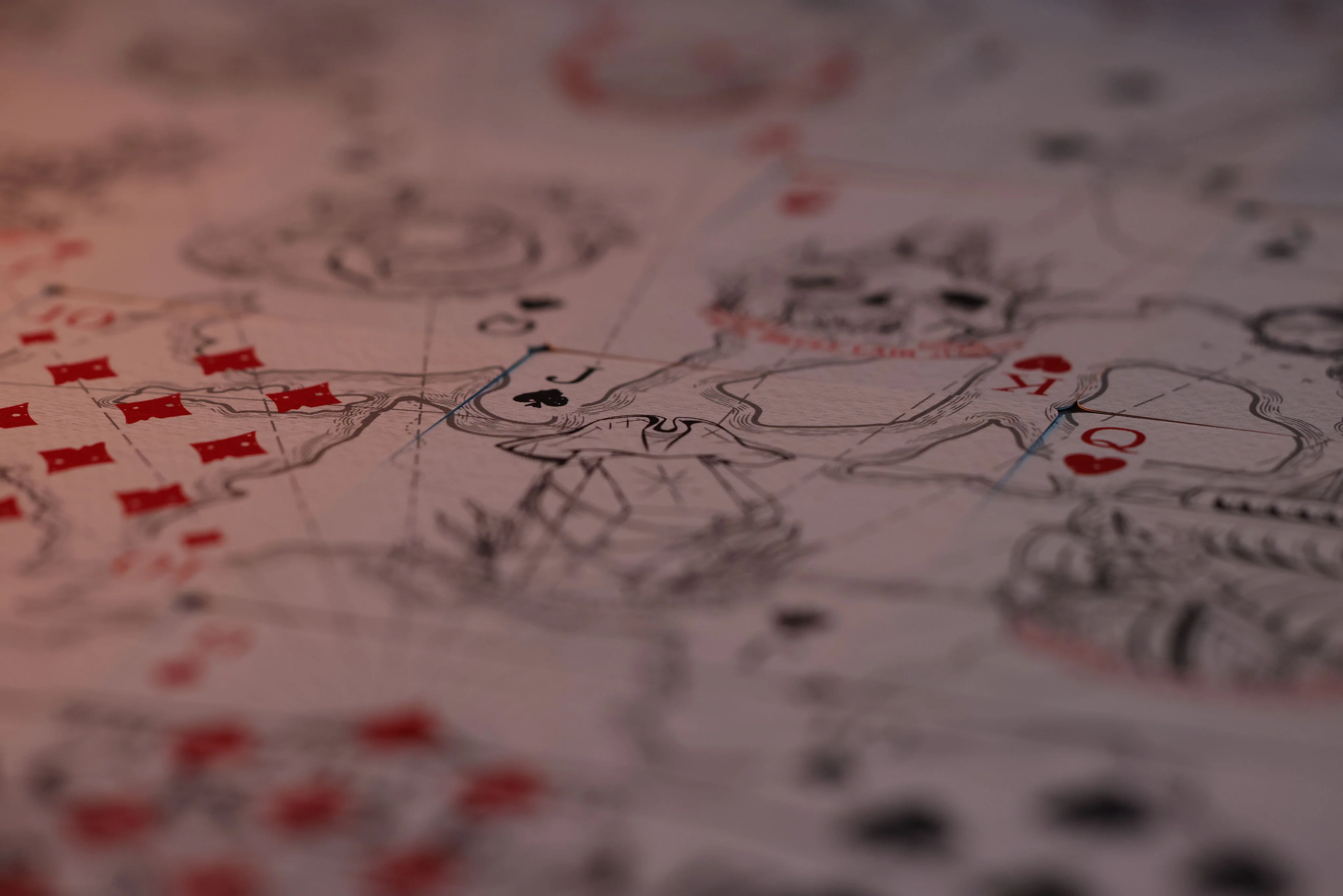 Thumbnail 10