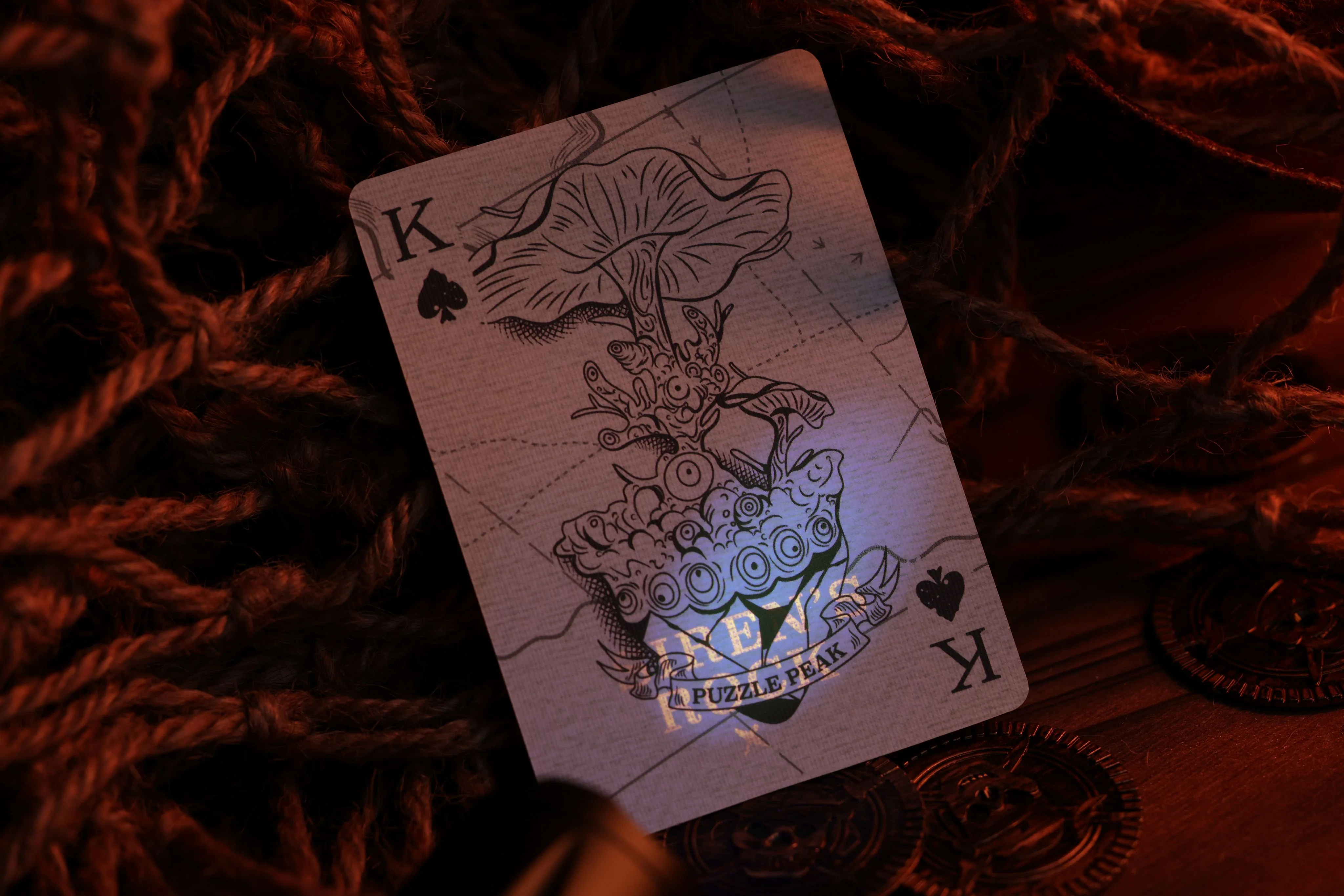Thumbnail 11