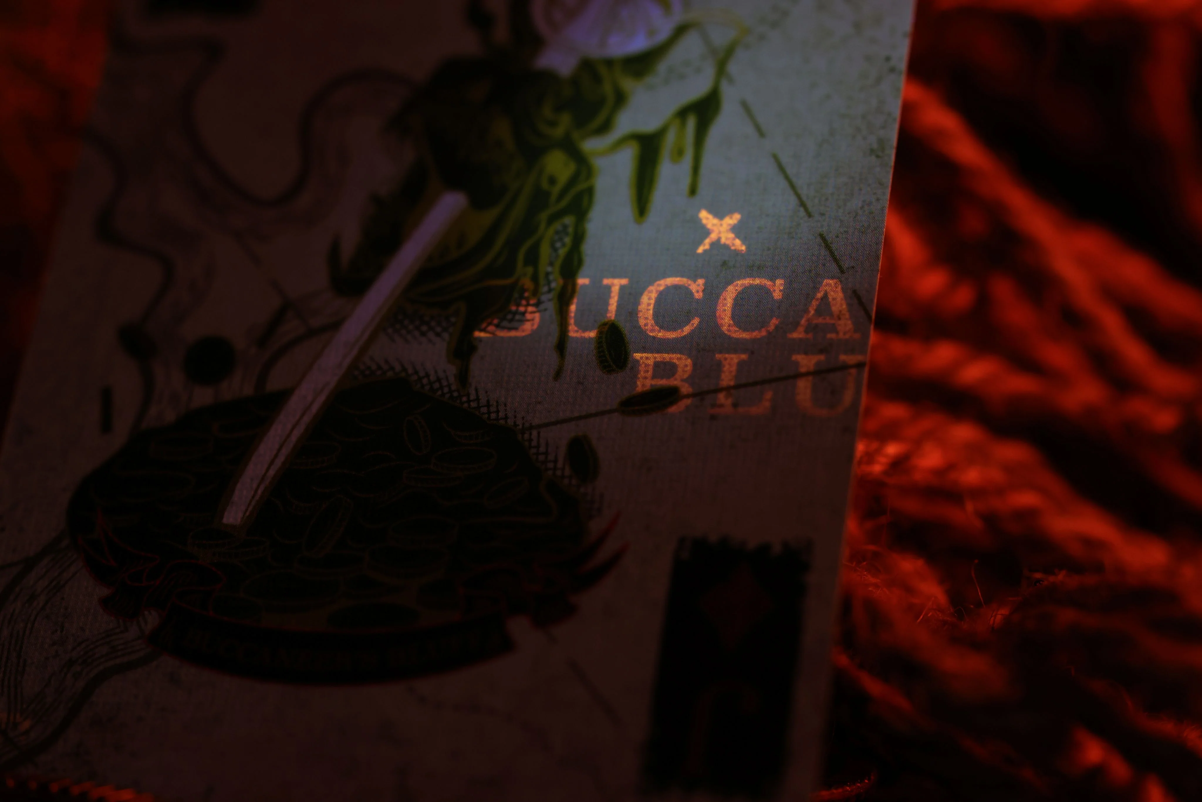 Thumbnail 14