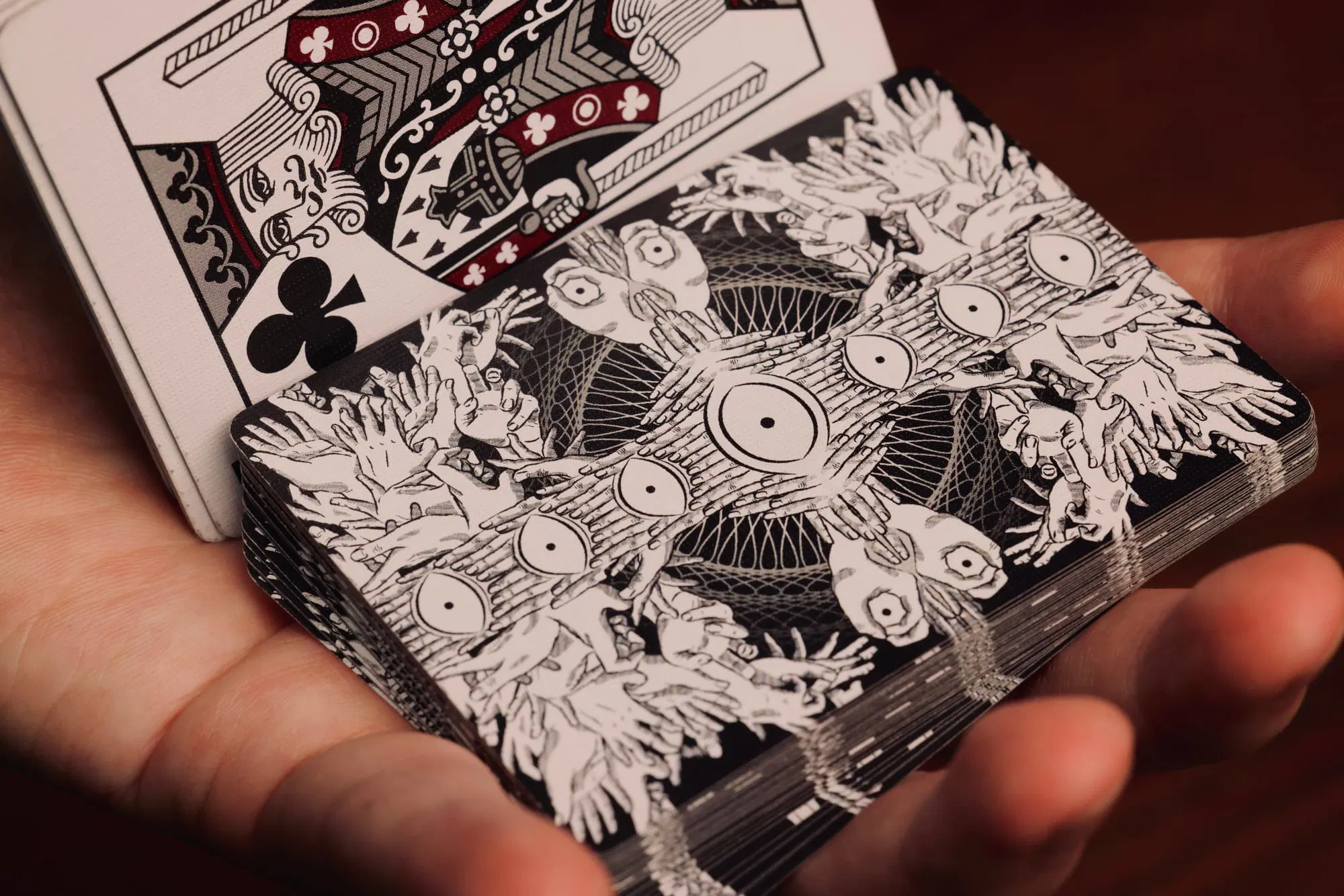 Thumbnail 5