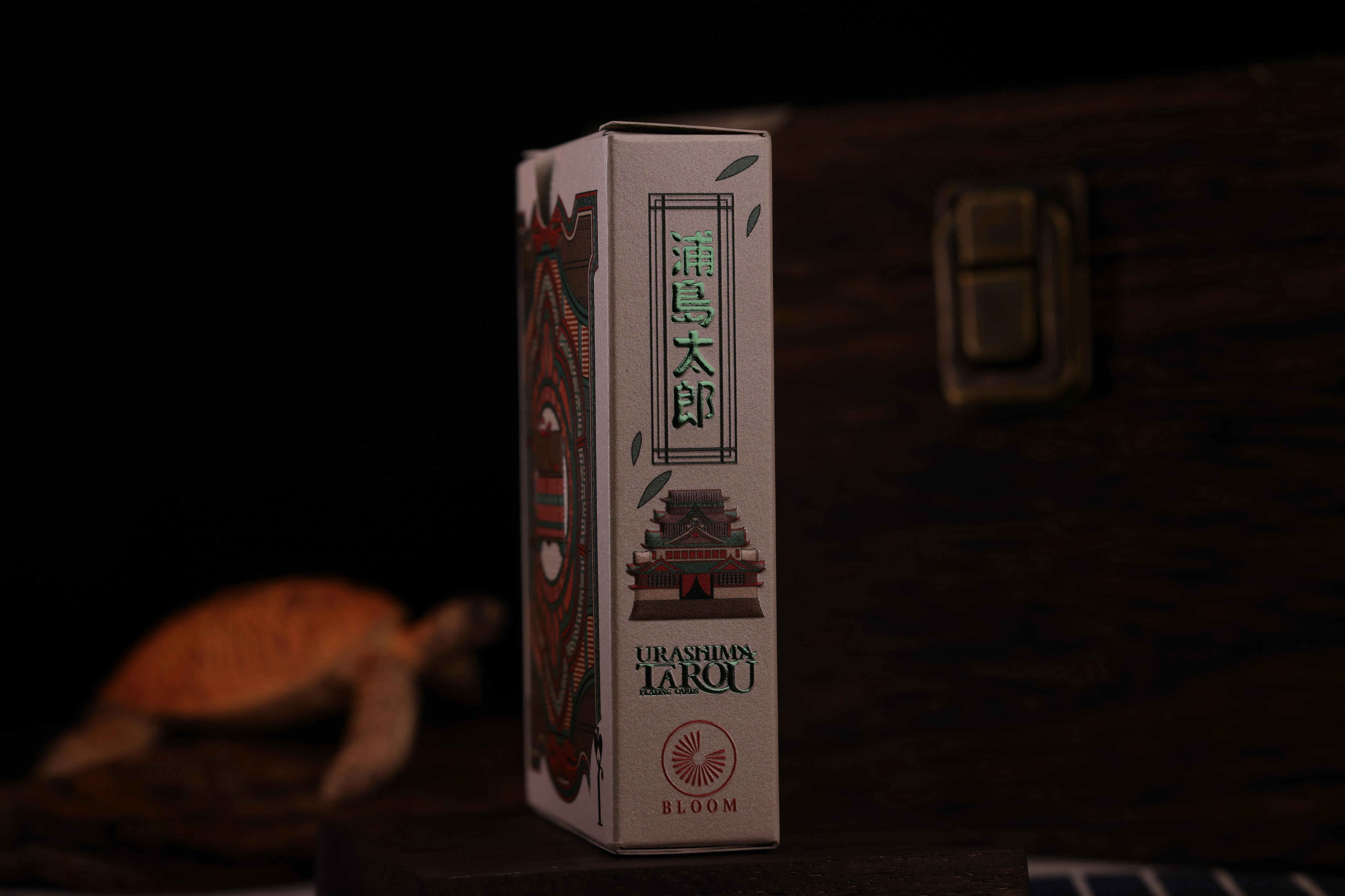 Thumbnail 14
