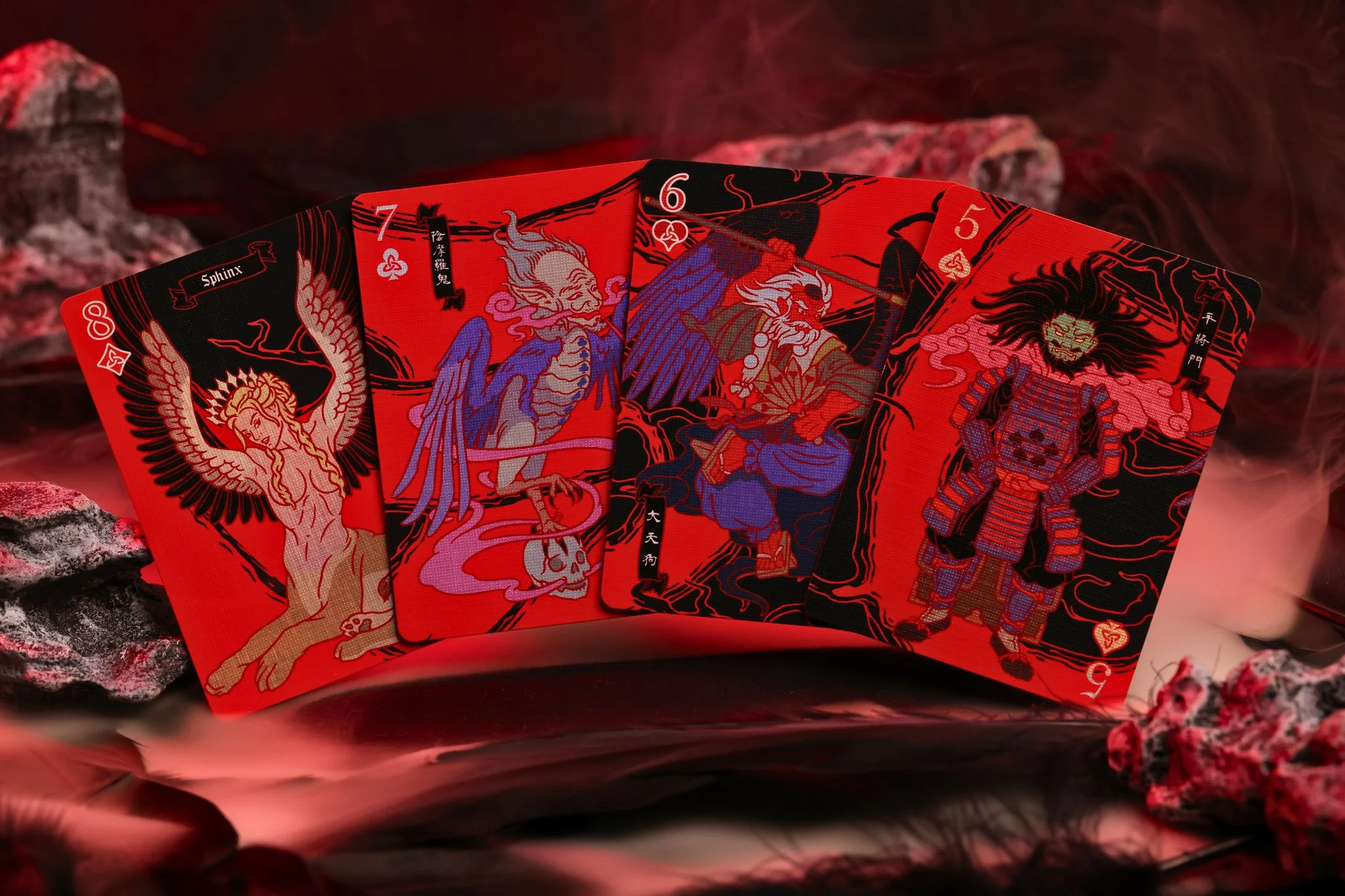 Thumbnail 5